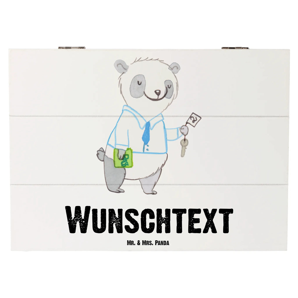 Personalizowane drewniane pudełko kierownik hotelu serce Schatzkiste Personalisiert, Kiste mit Namen, Geschenkbox Personalisiert, GEschenkdose Personalisiert, Aufbewahrungsbox mit Namen, Erinnerungskiste Personalisiert, Dekokiste mit Namen, Erinnerungsbox mit Namen, mit Namen, Holzkiste Personalisiert, Schatzkiste mit Namen, Truhe mit Namen, Schatulle mit Namen, Kiste Personalisiert, Dekokiste Personalisiert, Holzkiste mit Namen, Truhe Personalisiert, Schatulle Personalisiert, Erinnerungsbox Personalisiert, Aufbewahrungsbox Personalisiert, Beruf, Firma, Schenken, Mitarbeiter, Arbeitskollege, Danke, Kollegin, Geschenk, Kollege, Rente, Jubiläum, Abschied, Dankeschön, Ausbildung, Hotelkaufmann, Hotelfachmann, Hotelfachangestellter, Hotelier, Hoteleröffnung