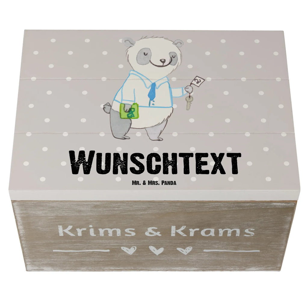 Personalizowane drewniane pudełko kierownik hotelu serce Schatzkiste Personalisiert, Kiste mit Namen, Geschenkbox Personalisiert, GEschenkdose Personalisiert, Aufbewahrungsbox mit Namen, Erinnerungskiste Personalisiert, Dekokiste mit Namen, Erinnerungsbox mit Namen, mit Namen, Holzkiste Personalisiert, Schatzkiste mit Namen, Truhe mit Namen, Schatulle mit Namen, Kiste Personalisiert, Dekokiste Personalisiert, Holzkiste mit Namen, Truhe Personalisiert, Schatulle Personalisiert, Erinnerungsbox Personalisiert, Aufbewahrungsbox Personalisiert, Beruf, Firma, Schenken, Mitarbeiter, Arbeitskollege, Danke, Kollegin, Geschenk, Kollege, Rente, Jubiläum, Abschied, Dankeschön, Ausbildung, Hotelkaufmann, Hotelfachmann, Hotelfachangestellter, Hotelier, Hoteleröffnung