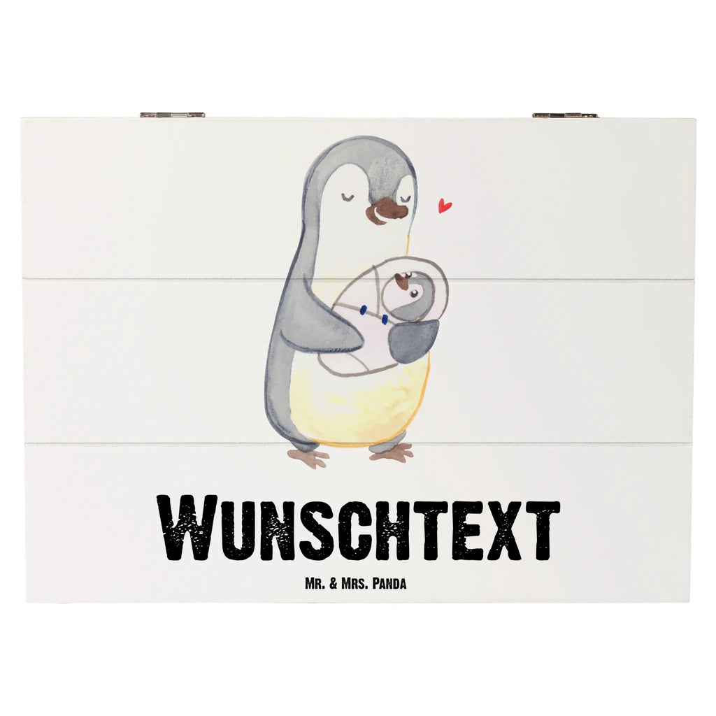 Personalizowane drewniane pudełko Opiekun żłobka serce Dekokiste mit Namen, Dekokiste Personalisiert, Holzkiste Personalisiert, Erinnerungsbox mit Namen, Kiste mit Namen, Schatulle Personalisiert, Schatzkiste Personalisiert, Holzkiste mit Namen, Aufbewahrungsbox Personalisiert, Truhe Personalisiert, Kiste Personalisiert, GEschenkdose Personalisiert, Schatulle mit Namen, Erinnerungskiste Personalisiert, Aufbewahrungsbox mit Namen, Erinnerungsbox Personalisiert, Truhe mit Namen, Schatzkiste mit Namen, mit Namen, Geschenkbox Personalisiert, Beruf, Firma, Schenken, Mitarbeiter, Arbeitskollege, Danke, Kollegin, Geschenk, Kollege, Rente, Jubiläum, Abschied, Dankeschön, Ausbildung, Pädagoge, Kindertagesstätte, Krippenerzieher, Eröffnung, Erzieher, KITA