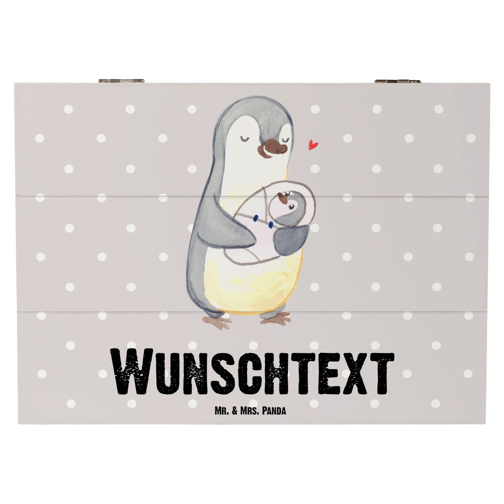 Personalizowane drewniane pudełko Opiekun żłobka serce Dekokiste mit Namen, Dekokiste Personalisiert, Holzkiste Personalisiert, Erinnerungsbox mit Namen, Kiste mit Namen, Schatulle Personalisiert, Schatzkiste Personalisiert, Holzkiste mit Namen, Aufbewahrungsbox Personalisiert, Truhe Personalisiert, Kiste Personalisiert, GEschenkdose Personalisiert, Schatulle mit Namen, Erinnerungskiste Personalisiert, Aufbewahrungsbox mit Namen, Erinnerungsbox Personalisiert, Truhe mit Namen, Schatzkiste mit Namen, mit Namen, Geschenkbox Personalisiert, Beruf, Firma, Schenken, Mitarbeiter, Arbeitskollege, Danke, Kollegin, Geschenk, Kollege, Rente, Jubiläum, Abschied, Dankeschön, Ausbildung, Pädagoge, Kindertagesstätte, Krippenerzieher, Eröffnung, Erzieher, KITA