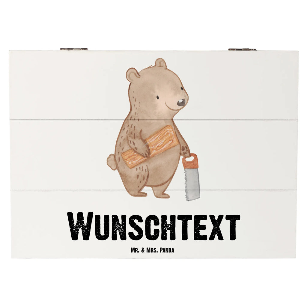 Personalised wooden chest Carpenter Heart Holzkiste mit Namen, Schatzkiste mit Namen, Erinnerungsbox mit Namen, Kiste mit Namen, Dekokiste Personalisiert, Truhe Personalisiert, mit Namen, Truhe mit Namen, Erinnerungskiste Personalisiert, Schatzkiste Personalisiert, Aufbewahrungsbox mit Namen, Holzkiste Personalisiert, Erinnerungsbox Personalisiert, Dekokiste mit Namen, Schatulle mit Namen, Schatulle Personalisiert, Geschenkbox Personalisiert, Kiste Personalisiert, Aufbewahrungsbox Personalisiert, GEschenkdose Personalisiert, Beruf, Firma, Schenken, Mitarbeiter, Arbeitskollege, Danke, Kollegin, Geschenk, Kollege, Rente, Jubiläum, Abschied, Dankeschön, Ausbildung