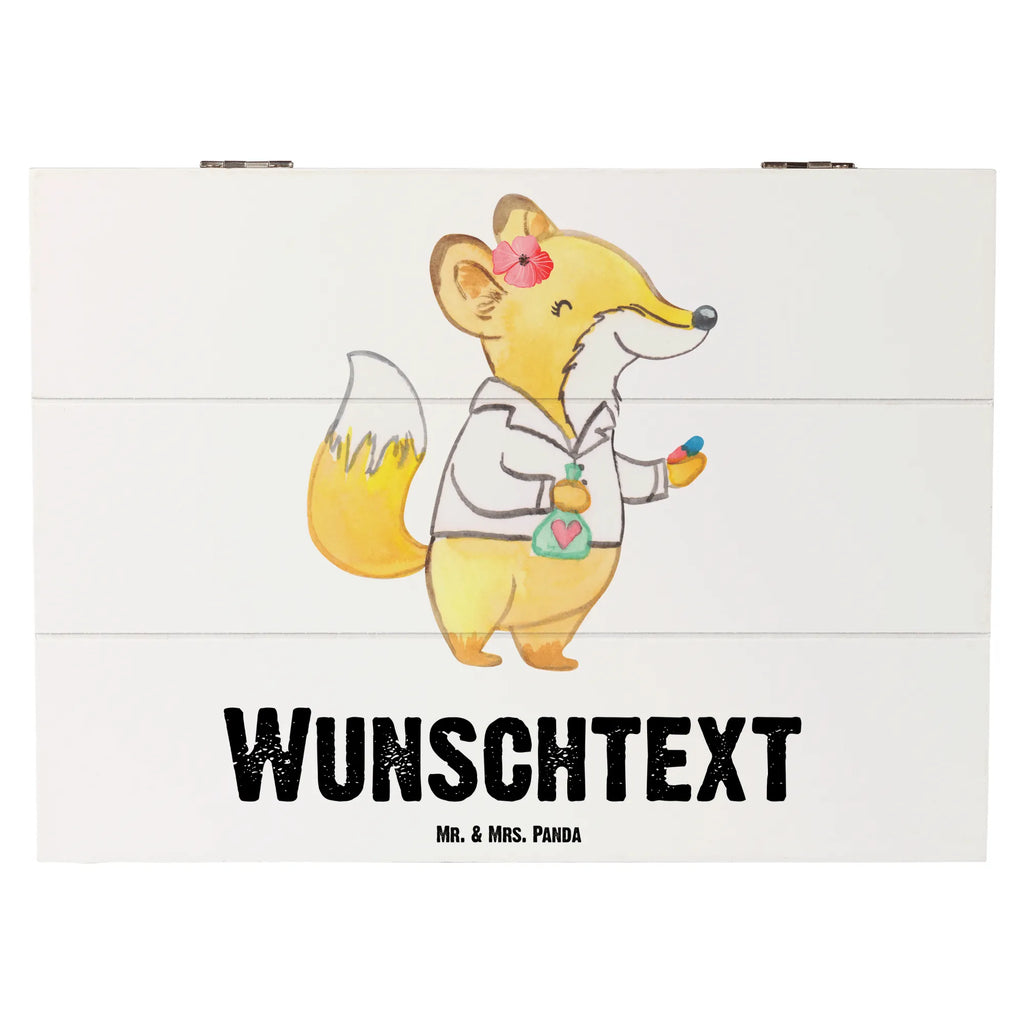 Personalizowane drewniane pudełko farmaceutka Serce Aufbewahrungsbox mit Namen, Kiste Personalisiert, Schatzkiste mit Namen, Erinnerungskiste Personalisiert, Truhe Personalisiert, Kiste mit Namen, Dekokiste mit Namen, mit Namen, Geschenkbox Personalisiert, Truhe mit Namen, Schatulle Personalisiert, Erinnerungsbox Personalisiert, Schatulle mit Namen, Erinnerungsbox mit Namen, Dekokiste Personalisiert, Schatzkiste Personalisiert, GEschenkdose Personalisiert, Aufbewahrungsbox Personalisiert, Holzkiste Personalisiert, Holzkiste mit Namen, Beruf, Firma, Schenken, Mitarbeiter, Arbeitskollege, Danke, Kollegin, Geschenk, Kollege, Rente, Jubiläum, Abschied, Dankeschön, Ausbildung, Apothekerin, Eröffnung Apotheke, Approbation, Pharmazie, Staatsexamen