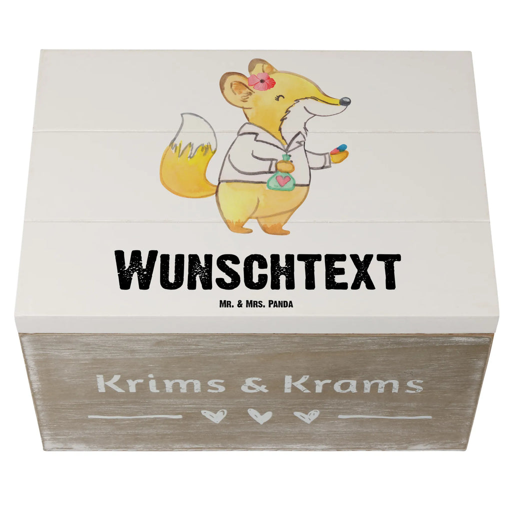 Personalizowane drewniane pudełko farmaceutka Serce Aufbewahrungsbox mit Namen, Kiste Personalisiert, Schatzkiste mit Namen, Erinnerungskiste Personalisiert, Truhe Personalisiert, Kiste mit Namen, Dekokiste mit Namen, mit Namen, Geschenkbox Personalisiert, Truhe mit Namen, Schatulle Personalisiert, Erinnerungsbox Personalisiert, Schatulle mit Namen, Erinnerungsbox mit Namen, Dekokiste Personalisiert, Schatzkiste Personalisiert, GEschenkdose Personalisiert, Aufbewahrungsbox Personalisiert, Holzkiste Personalisiert, Holzkiste mit Namen, Beruf, Firma, Schenken, Mitarbeiter, Arbeitskollege, Danke, Kollegin, Geschenk, Kollege, Rente, Jubiläum, Abschied, Dankeschön, Ausbildung, Apothekerin, Eröffnung Apotheke, Approbation, Pharmazie, Staatsexamen