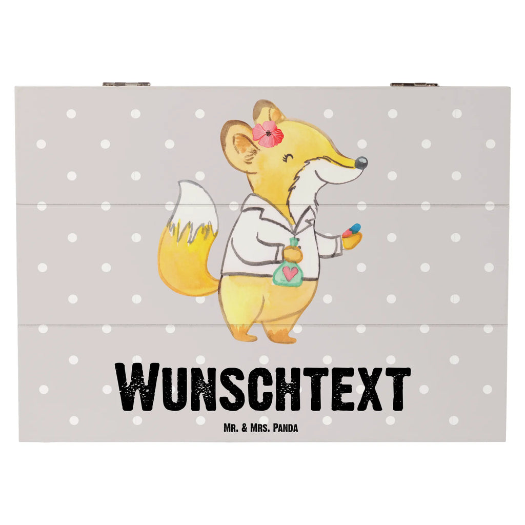 Personalizowane drewniane pudełko farmaceutka Serce Aufbewahrungsbox mit Namen, Kiste Personalisiert, Schatzkiste mit Namen, Erinnerungskiste Personalisiert, Truhe Personalisiert, Kiste mit Namen, Dekokiste mit Namen, mit Namen, Geschenkbox Personalisiert, Truhe mit Namen, Schatulle Personalisiert, Erinnerungsbox Personalisiert, Schatulle mit Namen, Erinnerungsbox mit Namen, Dekokiste Personalisiert, Schatzkiste Personalisiert, GEschenkdose Personalisiert, Aufbewahrungsbox Personalisiert, Holzkiste Personalisiert, Holzkiste mit Namen, Beruf, Firma, Schenken, Mitarbeiter, Arbeitskollege, Danke, Kollegin, Geschenk, Kollege, Rente, Jubiläum, Abschied, Dankeschön, Ausbildung, Apothekerin, Eröffnung Apotheke, Approbation, Pharmazie, Staatsexamen
