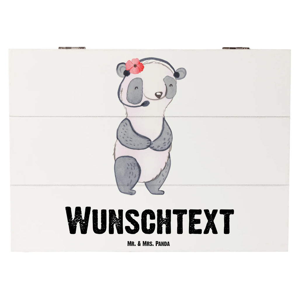 Personalizowane drewniane pudełko agentka call center serce Dekokiste Personalisiert, Kiste Personalisiert, Erinnerungsbox mit Namen, Erinnerungsbox Personalisiert, Aufbewahrungsbox Personalisiert, Schatzkiste Personalisiert, Holzkiste mit Namen, GEschenkdose Personalisiert, Erinnerungskiste Personalisiert, Aufbewahrungsbox mit Namen, Geschenkbox Personalisiert, Truhe mit Namen, Schatulle Personalisiert, Schatulle mit Namen, Truhe Personalisiert, Holzkiste Personalisiert, Dekokiste mit Namen, mit Namen, Schatzkiste mit Namen, Kiste mit Namen, Beruf, Firma, Schenken, Mitarbeiter, Arbeitskollege, Danke, Kollegin, Geschenk, Kollege, Rente, Jubiläum, Abschied, Dankeschön, Ausbildung, Backoffice Mitarbeiter, Kundendienstmitarbeiterin, Callcenteragentin, Customer Service