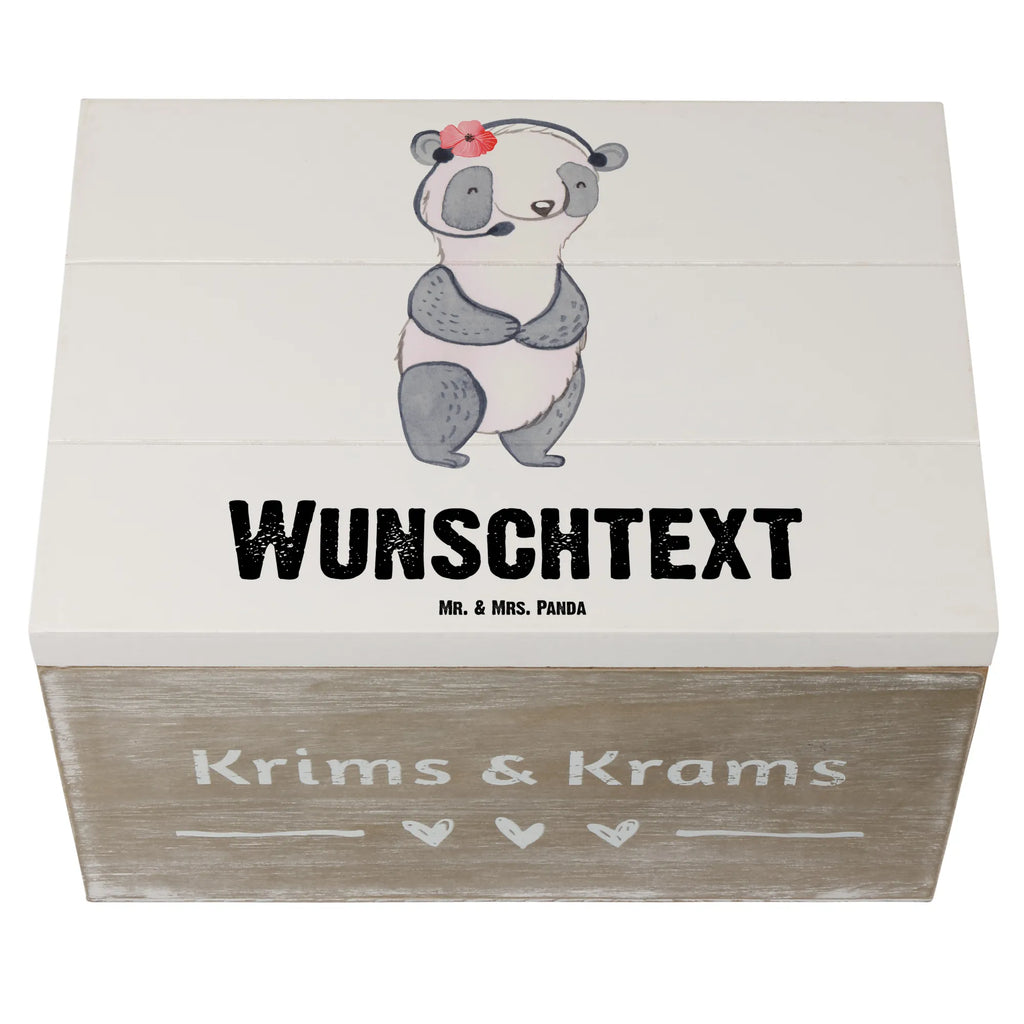 Personalizowane drewniane pudełko agentka call center serce Dekokiste Personalisiert, Kiste Personalisiert, Erinnerungsbox mit Namen, Erinnerungsbox Personalisiert, Aufbewahrungsbox Personalisiert, Schatzkiste Personalisiert, Holzkiste mit Namen, GEschenkdose Personalisiert, Erinnerungskiste Personalisiert, Aufbewahrungsbox mit Namen, Geschenkbox Personalisiert, Truhe mit Namen, Schatulle Personalisiert, Schatulle mit Namen, Truhe Personalisiert, Holzkiste Personalisiert, Dekokiste mit Namen, mit Namen, Schatzkiste mit Namen, Kiste mit Namen, Beruf, Firma, Schenken, Mitarbeiter, Arbeitskollege, Danke, Kollegin, Geschenk, Kollege, Rente, Jubiläum, Abschied, Dankeschön, Ausbildung, Backoffice Mitarbeiter, Kundendienstmitarbeiterin, Callcenteragentin, Customer Service