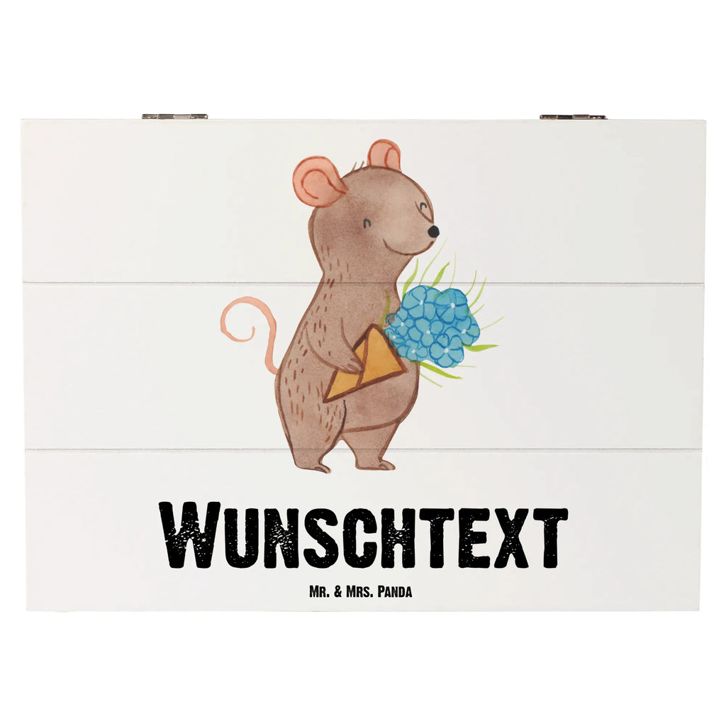 Personalisierte Holzkiste Florist Herz Truhe Personalisiert, Erinnerungskiste Personalisiert, Schatulle Personalisiert, Truhe mit Namen, Dekokiste Personalisiert, Aufbewahrungsbox Personalisiert, Holzkiste Personalisiert, Kiste Personalisiert, Holzkiste mit Namen, Schatzkiste Personalisiert, Dekokiste mit Namen, Aufbewahrungsbox mit Namen, Erinnerungsbox Personalisiert, Kiste mit Namen, Schatulle mit Namen, mit Namen, Geschenkbox Personalisiert, GEschenkdose Personalisiert, Erinnerungsbox mit Namen, Schatzkiste mit Namen, Beruf, Firma, Schenken, Mitarbeiter, Arbeitskollege, Danke, Kollegin, Geschenk, Kollege, Rente, Jubiläum, Abschied, Dankeschön, Ausbildung, Blumenhändler, Blumenprofi, Florist, Blumenlanden