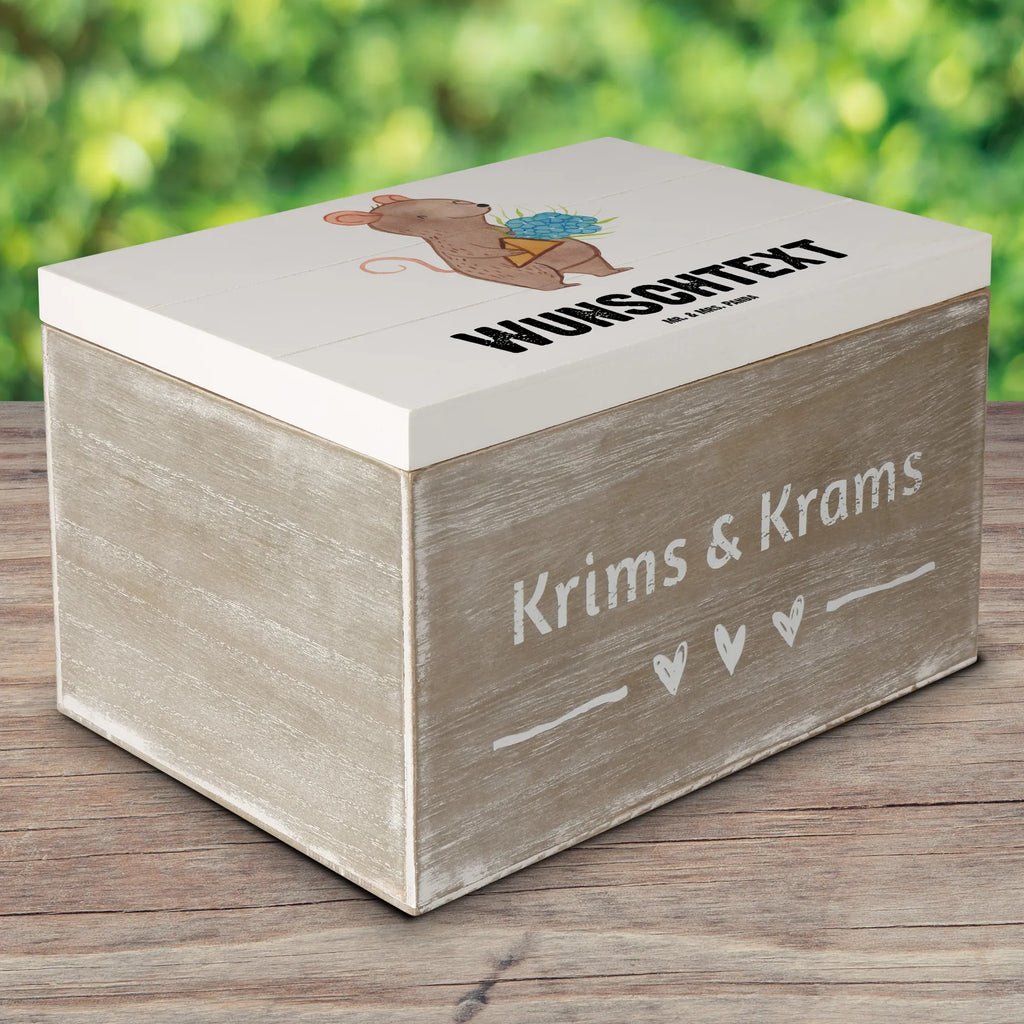 Personalisierte Holzkiste Florist Herz Truhe Personalisiert, Erinnerungskiste Personalisiert, Schatulle Personalisiert, Truhe mit Namen, Dekokiste Personalisiert, Aufbewahrungsbox Personalisiert, Holzkiste Personalisiert, Kiste Personalisiert, Holzkiste mit Namen, Schatzkiste Personalisiert, Dekokiste mit Namen, Aufbewahrungsbox mit Namen, Erinnerungsbox Personalisiert, Kiste mit Namen, Schatulle mit Namen, mit Namen, Geschenkbox Personalisiert, GEschenkdose Personalisiert, Erinnerungsbox mit Namen, Schatzkiste mit Namen, Beruf, Firma, Schenken, Mitarbeiter, Arbeitskollege, Danke, Kollegin, Geschenk, Kollege, Rente, Jubiläum, Abschied, Dankeschön, Ausbildung, Blumenhändler, Blumenprofi, Florist, Blumenlanden