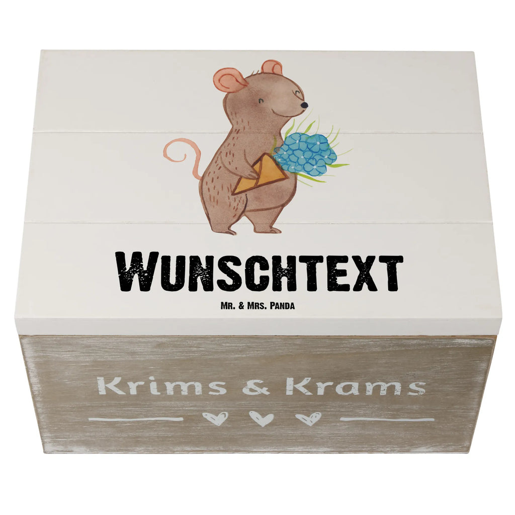 Personalisierte Holzkiste Florist Herz Truhe Personalisiert, Erinnerungskiste Personalisiert, Schatulle Personalisiert, Truhe mit Namen, Dekokiste Personalisiert, Aufbewahrungsbox Personalisiert, Holzkiste Personalisiert, Kiste Personalisiert, Holzkiste mit Namen, Schatzkiste Personalisiert, Dekokiste mit Namen, Aufbewahrungsbox mit Namen, Erinnerungsbox Personalisiert, Kiste mit Namen, Schatulle mit Namen, mit Namen, Geschenkbox Personalisiert, GEschenkdose Personalisiert, Erinnerungsbox mit Namen, Schatzkiste mit Namen, Beruf, Firma, Schenken, Mitarbeiter, Arbeitskollege, Danke, Kollegin, Geschenk, Kollege, Rente, Jubiläum, Abschied, Dankeschön, Ausbildung, Blumenhändler, Blumenprofi, Florist, Blumenlanden