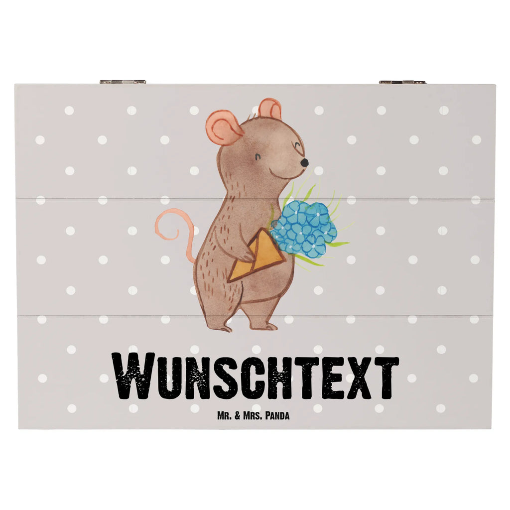 Personalisierte Holzkiste Florist Herz Truhe Personalisiert, Erinnerungskiste Personalisiert, Schatulle Personalisiert, Truhe mit Namen, Dekokiste Personalisiert, Aufbewahrungsbox Personalisiert, Holzkiste Personalisiert, Kiste Personalisiert, Holzkiste mit Namen, Schatzkiste Personalisiert, Dekokiste mit Namen, Aufbewahrungsbox mit Namen, Erinnerungsbox Personalisiert, Kiste mit Namen, Schatulle mit Namen, mit Namen, Geschenkbox Personalisiert, GEschenkdose Personalisiert, Erinnerungsbox mit Namen, Schatzkiste mit Namen, Beruf, Firma, Schenken, Mitarbeiter, Arbeitskollege, Danke, Kollegin, Geschenk, Kollege, Rente, Jubiläum, Abschied, Dankeschön, Ausbildung, Blumenhändler, Blumenprofi, Florist, Blumenlanden