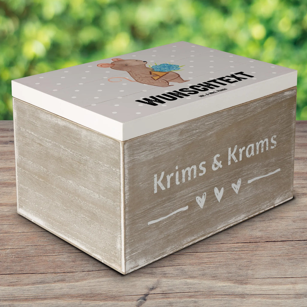 Personalisierte Holzkiste Florist Herz Truhe Personalisiert, Erinnerungskiste Personalisiert, Schatulle Personalisiert, Truhe mit Namen, Dekokiste Personalisiert, Aufbewahrungsbox Personalisiert, Holzkiste Personalisiert, Kiste Personalisiert, Holzkiste mit Namen, Schatzkiste Personalisiert, Dekokiste mit Namen, Aufbewahrungsbox mit Namen, Erinnerungsbox Personalisiert, Kiste mit Namen, Schatulle mit Namen, mit Namen, Geschenkbox Personalisiert, GEschenkdose Personalisiert, Erinnerungsbox mit Namen, Schatzkiste mit Namen, Beruf, Firma, Schenken, Mitarbeiter, Arbeitskollege, Danke, Kollegin, Geschenk, Kollege, Rente, Jubiläum, Abschied, Dankeschön, Ausbildung, Blumenhändler, Blumenprofi, Florist, Blumenlanden