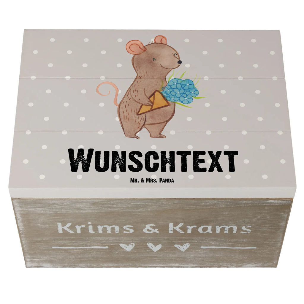 Personalisierte Holzkiste Florist Herz Truhe Personalisiert, Erinnerungskiste Personalisiert, Schatulle Personalisiert, Truhe mit Namen, Dekokiste Personalisiert, Aufbewahrungsbox Personalisiert, Holzkiste Personalisiert, Kiste Personalisiert, Holzkiste mit Namen, Schatzkiste Personalisiert, Dekokiste mit Namen, Aufbewahrungsbox mit Namen, Erinnerungsbox Personalisiert, Kiste mit Namen, Schatulle mit Namen, mit Namen, Geschenkbox Personalisiert, GEschenkdose Personalisiert, Erinnerungsbox mit Namen, Schatzkiste mit Namen, Beruf, Firma, Schenken, Mitarbeiter, Arbeitskollege, Danke, Kollegin, Geschenk, Kollege, Rente, Jubiläum, Abschied, Dankeschön, Ausbildung, Blumenhändler, Blumenprofi, Florist, Blumenlanden