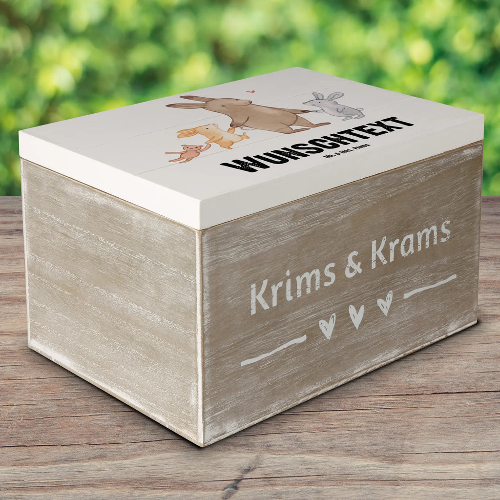 Personalizowane drewniane pudełko wychowawca serce mit Namen, Aufbewahrungsbox Personalisiert, Truhe mit Namen, Dekokiste Personalisiert, Kiste mit Namen, Truhe Personalisiert, Aufbewahrungsbox mit Namen, Schatulle mit Namen, GEschenkdose Personalisiert, Erinnerungsbox mit Namen, Holzkiste mit Namen, Kiste Personalisiert, Geschenkbox Personalisiert, Dekokiste mit Namen, Schatzkiste mit Namen, Erinnerungsbox Personalisiert, Holzkiste Personalisiert, Erinnerungskiste Personalisiert, Schatzkiste Personalisiert, Schatulle Personalisiert, Beruf, Firma, Schenken, Mitarbeiter, Arbeitskollege, Danke, Kollegin, Geschenk, Kollege, Rente, Jubiläum, Abschied, Dankeschön, Ausbildung, Erzieher, Pädagoge, Kindergärtner