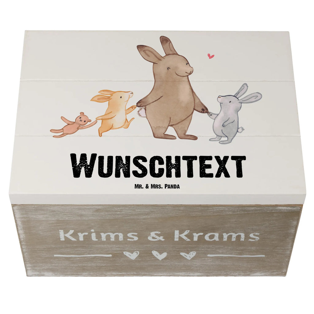 Personalizowane drewniane pudełko wychowawca serce mit Namen, Aufbewahrungsbox Personalisiert, Truhe mit Namen, Dekokiste Personalisiert, Kiste mit Namen, Truhe Personalisiert, Aufbewahrungsbox mit Namen, Schatulle mit Namen, GEschenkdose Personalisiert, Erinnerungsbox mit Namen, Holzkiste mit Namen, Kiste Personalisiert, Geschenkbox Personalisiert, Dekokiste mit Namen, Schatzkiste mit Namen, Erinnerungsbox Personalisiert, Holzkiste Personalisiert, Erinnerungskiste Personalisiert, Schatzkiste Personalisiert, Schatulle Personalisiert, Beruf, Firma, Schenken, Mitarbeiter, Arbeitskollege, Danke, Kollegin, Geschenk, Kollege, Rente, Jubiläum, Abschied, Dankeschön, Ausbildung, Erzieher, Pädagoge, Kindergärtner