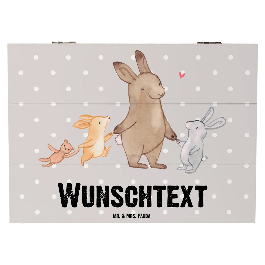 Personalizowane drewniane pudełko wychowawca serce mit Namen, Aufbewahrungsbox Personalisiert, Truhe mit Namen, Dekokiste Personalisiert, Kiste mit Namen, Truhe Personalisiert, Aufbewahrungsbox mit Namen, Schatulle mit Namen, GEschenkdose Personalisiert, Erinnerungsbox mit Namen, Holzkiste mit Namen, Kiste Personalisiert, Geschenkbox Personalisiert, Dekokiste mit Namen, Schatzkiste mit Namen, Erinnerungsbox Personalisiert, Holzkiste Personalisiert, Erinnerungskiste Personalisiert, Schatzkiste Personalisiert, Schatulle Personalisiert, Beruf, Firma, Schenken, Mitarbeiter, Arbeitskollege, Danke, Kollegin, Geschenk, Kollege, Rente, Jubiläum, Abschied, Dankeschön, Ausbildung, Erzieher, Pädagoge, Kindergärtner
