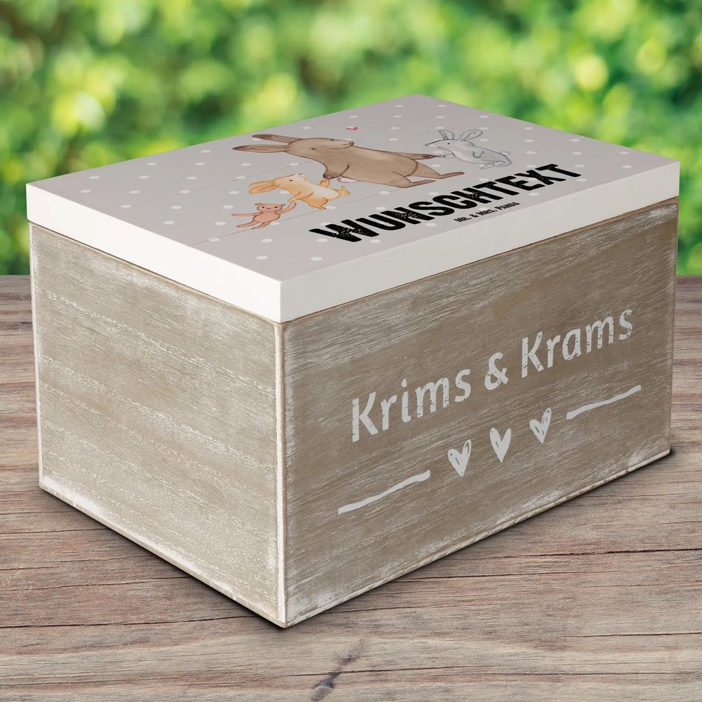 Personalizowane drewniane pudełko wychowawca serce mit Namen, Aufbewahrungsbox Personalisiert, Truhe mit Namen, Dekokiste Personalisiert, Kiste mit Namen, Truhe Personalisiert, Aufbewahrungsbox mit Namen, Schatulle mit Namen, GEschenkdose Personalisiert, Erinnerungsbox mit Namen, Holzkiste mit Namen, Kiste Personalisiert, Geschenkbox Personalisiert, Dekokiste mit Namen, Schatzkiste mit Namen, Erinnerungsbox Personalisiert, Holzkiste Personalisiert, Erinnerungskiste Personalisiert, Schatzkiste Personalisiert, Schatulle Personalisiert, Beruf, Firma, Schenken, Mitarbeiter, Arbeitskollege, Danke, Kollegin, Geschenk, Kollege, Rente, Jubiläum, Abschied, Dankeschön, Ausbildung, Erzieher, Pädagoge, Kindergärtner