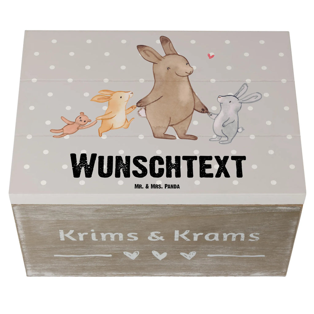 Personalizowane drewniane pudełko wychowawca serce mit Namen, Aufbewahrungsbox Personalisiert, Truhe mit Namen, Dekokiste Personalisiert, Kiste mit Namen, Truhe Personalisiert, Aufbewahrungsbox mit Namen, Schatulle mit Namen, GEschenkdose Personalisiert, Erinnerungsbox mit Namen, Holzkiste mit Namen, Kiste Personalisiert, Geschenkbox Personalisiert, Dekokiste mit Namen, Schatzkiste mit Namen, Erinnerungsbox Personalisiert, Holzkiste Personalisiert, Erinnerungskiste Personalisiert, Schatzkiste Personalisiert, Schatulle Personalisiert, Beruf, Firma, Schenken, Mitarbeiter, Arbeitskollege, Danke, Kollegin, Geschenk, Kollege, Rente, Jubiläum, Abschied, Dankeschön, Ausbildung, Erzieher, Pädagoge, Kindergärtner