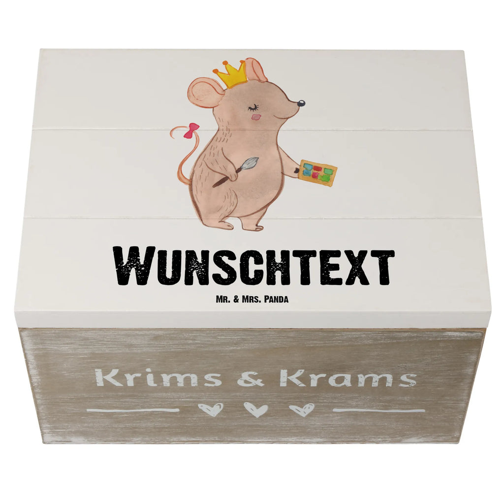 Personalizowane drewniane pudełko charakteryzatorka serce Holzkiste Personalisiert, Erinnerungsbox Personalisiert, Erinnerungsbox mit Namen, Truhe mit Namen, Kiste Personalisiert, Dekokiste Personalisiert, Aufbewahrungsbox Personalisiert, mit Namen, Schatulle Personalisiert, Kiste mit Namen, Truhe Personalisiert, Schatzkiste Personalisiert, Geschenkbox Personalisiert, Aufbewahrungsbox mit Namen, Holzkiste mit Namen, Erinnerungskiste Personalisiert, GEschenkdose Personalisiert, Schatzkiste mit Namen, Schatulle mit Namen, Dekokiste mit Namen, Schenken, Ausbildung, Beruf, Firma, Mitarbeiter, Danke, Geschenk, Arbeitskollege, Kollegin, Kollege, Jubiläum, Rente, Dankeschön, Abschied, Eröffnung, Maskenbildnerin, Kosmetikerin, Kosmetikstudio, Visagistin, Make Up Artist, Beauty Salon