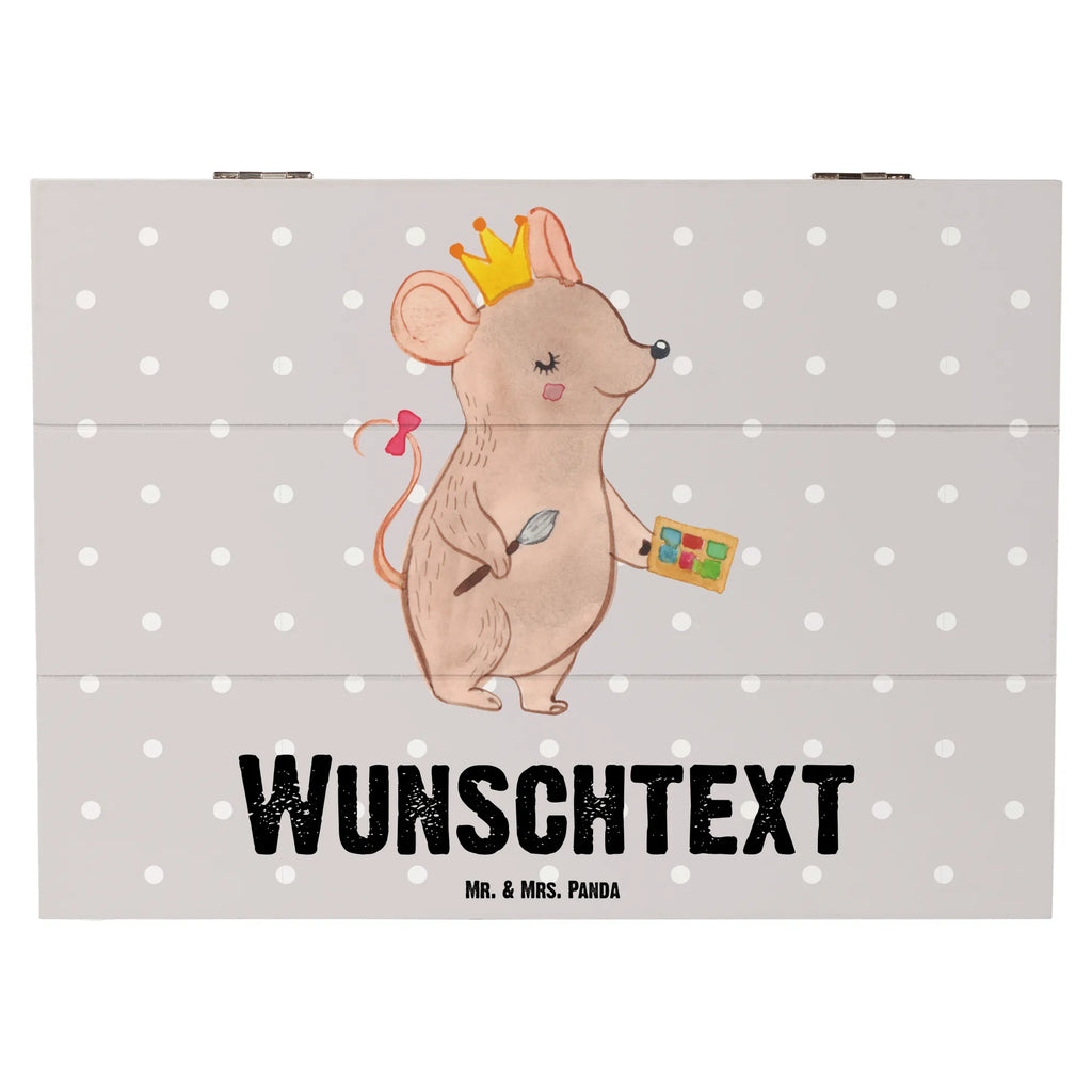 Personalizowane drewniane pudełko charakteryzatorka serce Holzkiste Personalisiert, Erinnerungsbox Personalisiert, Erinnerungsbox mit Namen, Truhe mit Namen, Kiste Personalisiert, Dekokiste Personalisiert, Aufbewahrungsbox Personalisiert, mit Namen, Schatulle Personalisiert, Kiste mit Namen, Truhe Personalisiert, Schatzkiste Personalisiert, Geschenkbox Personalisiert, Aufbewahrungsbox mit Namen, Holzkiste mit Namen, Erinnerungskiste Personalisiert, GEschenkdose Personalisiert, Schatzkiste mit Namen, Schatulle mit Namen, Dekokiste mit Namen, Schenken, Ausbildung, Beruf, Firma, Mitarbeiter, Danke, Geschenk, Arbeitskollege, Kollegin, Kollege, Jubiläum, Rente, Dankeschön, Abschied, Eröffnung, Maskenbildnerin, Kosmetikerin, Kosmetikstudio, Visagistin, Make Up Artist, Beauty Salon