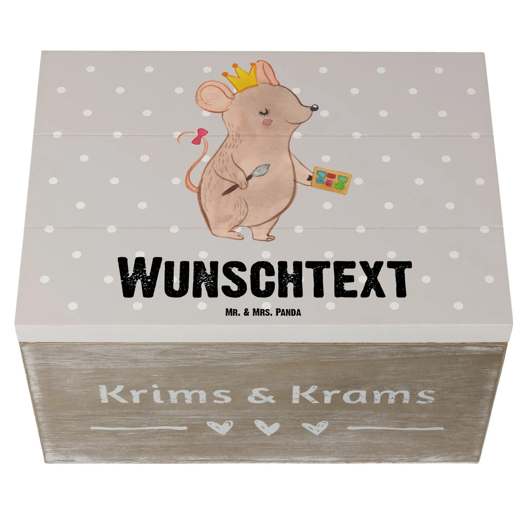 Personalizowane drewniane pudełko charakteryzatorka serce Holzkiste Personalisiert, Erinnerungsbox Personalisiert, Erinnerungsbox mit Namen, Truhe mit Namen, Kiste Personalisiert, Dekokiste Personalisiert, Aufbewahrungsbox Personalisiert, mit Namen, Schatulle Personalisiert, Kiste mit Namen, Truhe Personalisiert, Schatzkiste Personalisiert, Geschenkbox Personalisiert, Aufbewahrungsbox mit Namen, Holzkiste mit Namen, Erinnerungskiste Personalisiert, GEschenkdose Personalisiert, Schatzkiste mit Namen, Schatulle mit Namen, Dekokiste mit Namen, Schenken, Ausbildung, Beruf, Firma, Mitarbeiter, Danke, Geschenk, Arbeitskollege, Kollegin, Kollege, Jubiläum, Rente, Dankeschön, Abschied, Eröffnung, Maskenbildnerin, Kosmetikerin, Kosmetikstudio, Visagistin, Make Up Artist, Beauty Salon