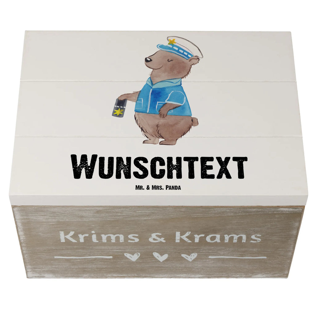 Personalisierte Holzkiste Polizistin Herz Erinnerungsbox mit Namen, mit Namen, Truhe mit Namen, Dekokiste Personalisiert, Truhe Personalisiert, Schatzkiste mit Namen, GEschenkdose personalisiert, Aufbewahrungsbox mit Namen, Schatulle mit Namen, Erinnerungskiste Personalisiert, Geschenkbox personalisiert, Dekokiste mit Namen, Kiste mit Namen, Schatzkiste Personalisiert, Holzkiste mit Namen, Schatulle Personalisiert, Erinnerungskiste, Kiste Personalisiert, Erinnerungsbox Personalisiert, Holzkiste Personalisiert, Aufbewahrungsbox Personalisiert, Beruf, Ausbildung, Jubiläum, Abschied, Rente, Kollege, Kollegin, Geschenk, Schenken, Arbeitskollege, Mitarbeiter, Firma, Danke, Dankeschön, Polizei, Polizistin, Polizeibeamtin, Cop, Wachfrau, Studium
