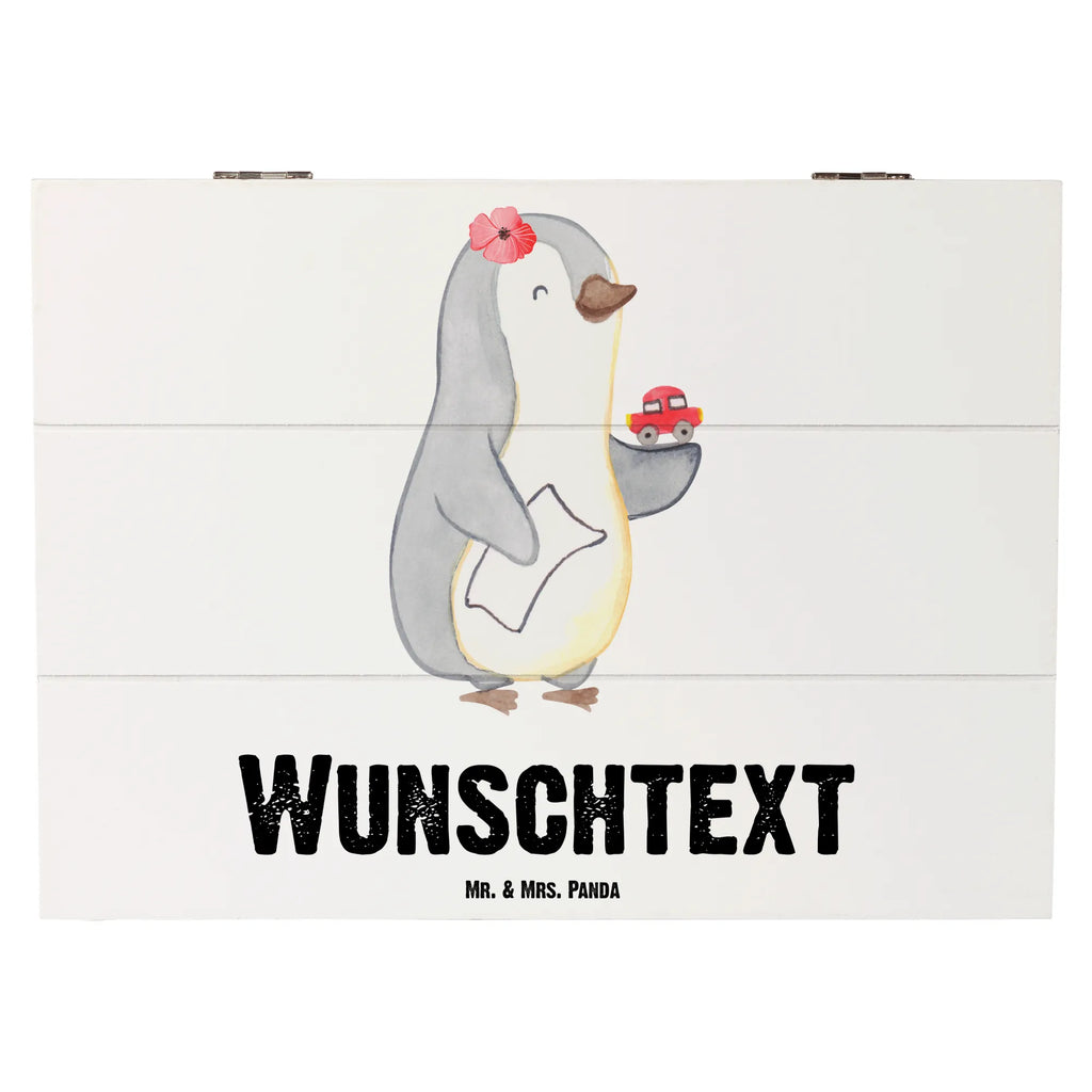 Personalisierte Holzkiste Autohändlerin Herz mit Namen, Erinnerungskiste, Schatulle mit Namen, Dekokiste mit Namen, Erinnerungskiste Personalisiert, Aufbewahrungsbox Personalisiert, Holzkiste Personalisiert, Geschenkbox personalisiert, Schatulle Personalisiert, Kiste mit Namen, Erinnerungsbox Personalisiert, Truhe mit Namen, Schatzkiste Personalisiert, Erinnerungsbox mit Namen, Dekokiste Personalisiert, Holzkiste mit Namen, Aufbewahrungsbox mit Namen, Schatzkiste mit Namen, Truhe Personalisiert, GEschenkdose personalisiert, Kiste Personalisiert, Beruf, Ausbildung, Jubiläum, Abschied, Rente, Kollege, Kollegin, Geschenk, Schenken, Arbeitskollege, Mitarbeiter, Firma, Danke, Dankeschön, Eröffnung Autohaus, Autohändlerin, Autoverkäuferin, Autohandel, Gebrauchtwagenhändlerin