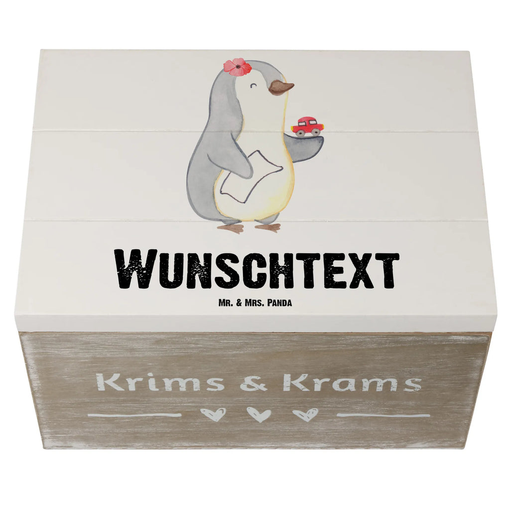 Personalisierte Holzkiste Autohändlerin Herz mit Namen, Erinnerungskiste, Schatulle mit Namen, Dekokiste mit Namen, Erinnerungskiste Personalisiert, Aufbewahrungsbox Personalisiert, Holzkiste Personalisiert, Geschenkbox personalisiert, Schatulle Personalisiert, Kiste mit Namen, Erinnerungsbox Personalisiert, Truhe mit Namen, Schatzkiste Personalisiert, Erinnerungsbox mit Namen, Dekokiste Personalisiert, Holzkiste mit Namen, Aufbewahrungsbox mit Namen, Schatzkiste mit Namen, Truhe Personalisiert, GEschenkdose personalisiert, Kiste Personalisiert, Beruf, Ausbildung, Jubiläum, Abschied, Rente, Kollege, Kollegin, Geschenk, Schenken, Arbeitskollege, Mitarbeiter, Firma, Danke, Dankeschön, Eröffnung Autohaus, Autohändlerin, Autoverkäuferin, Autohandel, Gebrauchtwagenhändlerin