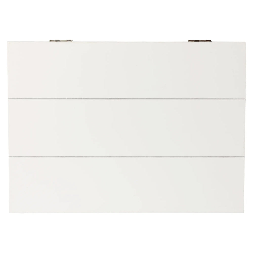 Personalisierte Holzkiste Autohändlerin Herz mit Namen, Erinnerungskiste, Schatulle mit Namen, Dekokiste mit Namen, Erinnerungskiste Personalisiert, Aufbewahrungsbox Personalisiert, Holzkiste Personalisiert, Geschenkbox personalisiert, Schatulle Personalisiert, Kiste mit Namen, Erinnerungsbox Personalisiert, Truhe mit Namen, Schatzkiste Personalisiert, Erinnerungsbox mit Namen, Dekokiste Personalisiert, Holzkiste mit Namen, Aufbewahrungsbox mit Namen, Schatzkiste mit Namen, Truhe Personalisiert, GEschenkdose personalisiert, Kiste Personalisiert, Beruf, Ausbildung, Jubiläum, Abschied, Rente, Kollege, Kollegin, Geschenk, Schenken, Arbeitskollege, Mitarbeiter, Firma, Danke, Dankeschön, Eröffnung Autohaus, Autohändlerin, Autoverkäuferin, Autohandel, Gebrauchtwagenhändlerin