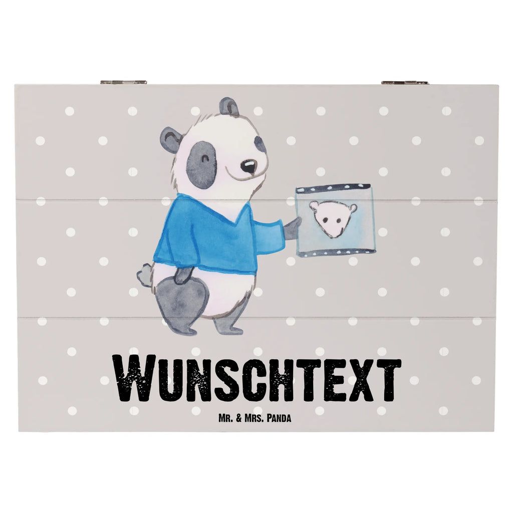 Personalizowane drewniane pudełko ortodonta serce Holzkiste Personalisiert, Holzkiste mit Namen, Schatzkiste mit Namen, Kiste Personalisiert, Aufbewahrungsbox Personalisiert, Schatzkiste Personalisiert, Kiste mit Namen, Erinnerungsbox Personalisiert, Truhe mit Namen, Dekokiste mit Namen, GEschenkdose personalisiert, Geschenkbox personalisiert, Aufbewahrungsbox mit Namen, Erinnerungsbox mit Namen, Truhe Personalisiert, Erinnerungskiste Personalisiert, Schatulle mit Namen, mit Namen, Dekokiste Personalisiert, Erinnerungskiste, Schatulle Personalisiert, Beruf, Ausbildung, Jubiläum, Abschied, Rente, Kollege, Kollegin, Geschenk, Schenken, Arbeitskollege, Mitarbeiter, Firma, Danke, Dankeschön