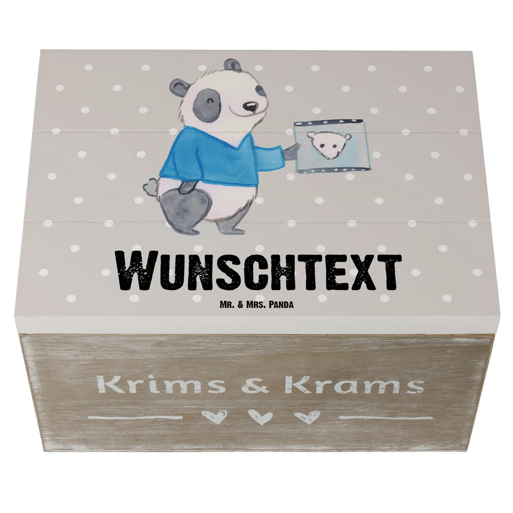 Personalizowane drewniane pudełko ortodonta serce Holzkiste Personalisiert, Holzkiste mit Namen, Schatzkiste mit Namen, Kiste Personalisiert, Aufbewahrungsbox Personalisiert, Schatzkiste Personalisiert, Kiste mit Namen, Erinnerungsbox Personalisiert, Truhe mit Namen, Dekokiste mit Namen, GEschenkdose personalisiert, Geschenkbox personalisiert, Aufbewahrungsbox mit Namen, Erinnerungsbox mit Namen, Truhe Personalisiert, Erinnerungskiste Personalisiert, Schatulle mit Namen, mit Namen, Dekokiste Personalisiert, Erinnerungskiste, Schatulle Personalisiert, Beruf, Ausbildung, Jubiläum, Abschied, Rente, Kollege, Kollegin, Geschenk, Schenken, Arbeitskollege, Mitarbeiter, Firma, Danke, Dankeschön