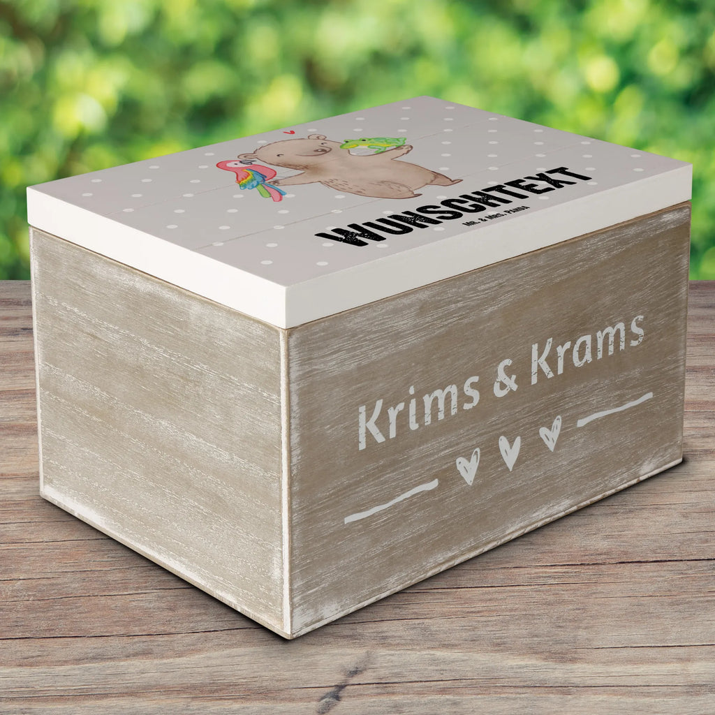 Personalizowane drewniane pudełko Hodowca zwierząt serce Dekokiste Personalisiert, Truhe Personalisiert, Kiste mit Namen, Schatulle Personalisiert, Dekokiste mit Namen, Aufbewahrungsbox mit Namen, Schatulle mit Namen, mit Namen, Truhe mit Namen, Holzkiste Personalisiert, Erinnerungskiste Personalisiert, Schatzkiste Personalisiert, Geschenkbox Personalisiert, Kiste Personalisiert, Holzkiste mit Namen, Schatzkiste mit Namen, GEschenkdose Personalisiert, Erinnerungsbox mit Namen, Aufbewahrungsbox Personalisiert, Erinnerungsbox Personalisiert, Beruf, Firma, Schenken, Mitarbeiter, Arbeitskollege, Danke, Kollegin, Geschenk, Kollege, Rente, Jubiläum, Abschied, Dankeschön, Ausbildung, Tierwirt, Landwirt; Bauer, Bauernhof, Farmer, Agronom