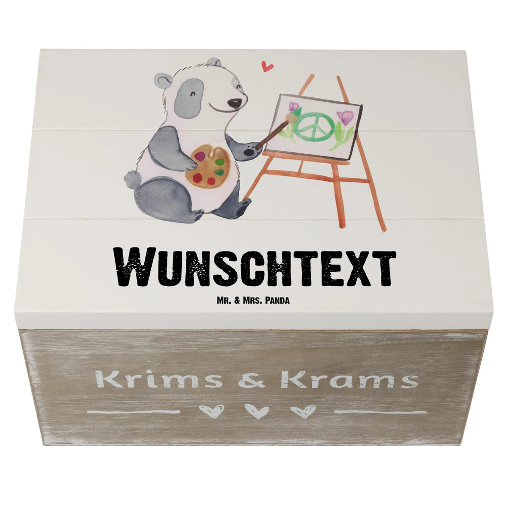 Personalizowane drewniane pudełko Artysta serce Schatzkiste Personalisiert, Truhe mit Namen, Holzkiste mit Namen, mit Namen, Geschenkbox Personalisiert, Aufbewahrungsbox Personalisiert, Schatulle Personalisiert, Kiste Personalisiert, Schatulle mit Namen, Holzkiste Personalisiert, Aufbewahrungsbox mit Namen, GEschenkdose Personalisiert, Erinnerungsbox mit Namen, Erinnerungsbox Personalisiert, Dekokiste mit Namen, Erinnerungskiste Personalisiert, Truhe Personalisiert, Schatzkiste mit Namen, Kiste mit Namen, Dekokiste Personalisiert, Beruf, Firma, Schenken, Mitarbeiter, Arbeitskollege, Danke, Kollegin, Geschenk, Kollege, Rente, Jubiläum, Abschied, Dankeschön, Ausbildung, Maler, Kunstschule, Kunstmaler, Künstler, Galerie Eröffnung