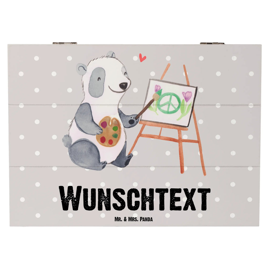 Personalizowane drewniane pudełko Artysta serce Schatzkiste Personalisiert, Truhe mit Namen, Holzkiste mit Namen, mit Namen, Geschenkbox Personalisiert, Aufbewahrungsbox Personalisiert, Schatulle Personalisiert, Kiste Personalisiert, Schatulle mit Namen, Holzkiste Personalisiert, Aufbewahrungsbox mit Namen, GEschenkdose Personalisiert, Erinnerungsbox mit Namen, Erinnerungsbox Personalisiert, Dekokiste mit Namen, Erinnerungskiste Personalisiert, Truhe Personalisiert, Schatzkiste mit Namen, Kiste mit Namen, Dekokiste Personalisiert, Beruf, Firma, Schenken, Mitarbeiter, Arbeitskollege, Danke, Kollegin, Geschenk, Kollege, Rente, Jubiläum, Abschied, Dankeschön, Ausbildung, Maler, Kunstschule, Kunstmaler, Künstler, Galerie Eröffnung