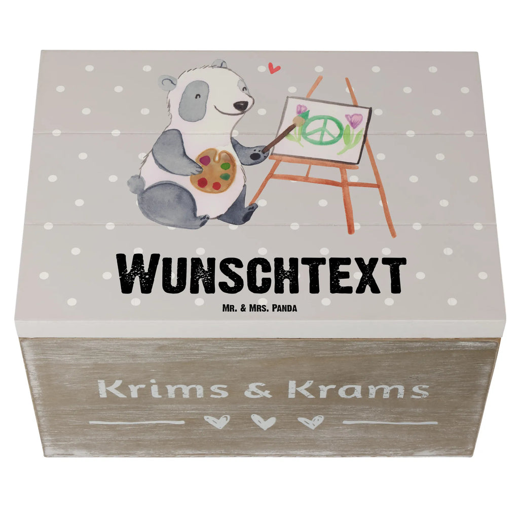 Personalizowane drewniane pudełko Artysta serce Schatzkiste Personalisiert, Truhe mit Namen, Holzkiste mit Namen, mit Namen, Geschenkbox Personalisiert, Aufbewahrungsbox Personalisiert, Schatulle Personalisiert, Kiste Personalisiert, Schatulle mit Namen, Holzkiste Personalisiert, Aufbewahrungsbox mit Namen, GEschenkdose Personalisiert, Erinnerungsbox mit Namen, Erinnerungsbox Personalisiert, Dekokiste mit Namen, Erinnerungskiste Personalisiert, Truhe Personalisiert, Schatzkiste mit Namen, Kiste mit Namen, Dekokiste Personalisiert, Beruf, Firma, Schenken, Mitarbeiter, Arbeitskollege, Danke, Kollegin, Geschenk, Kollege, Rente, Jubiläum, Abschied, Dankeschön, Ausbildung, Maler, Kunstschule, Kunstmaler, Künstler, Galerie Eröffnung
