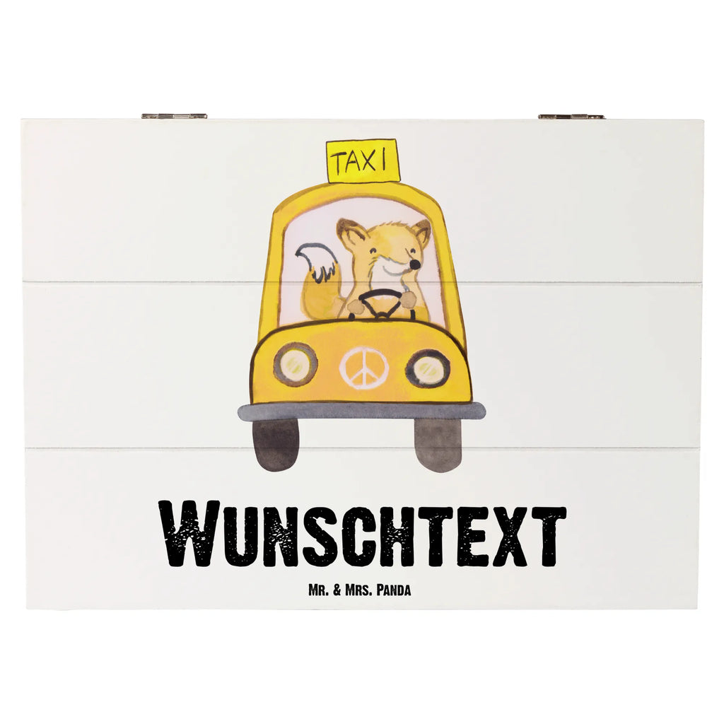 Personalisierte Holzkiste Taxifahrer Herz Aufbewahrungsbox mit Namen, Schatulle mit Namen, Erinnerungsbox Personalisiert, mit Namen, GEschenkdose Personalisiert, Holzkiste Personalisiert, Dekokiste mit Namen, Truhe Personalisiert, Kiste mit Namen, Schatulle Personalisiert, Erinnerungskiste Personalisiert, Schatzkiste mit Namen, Aufbewahrungsbox Personalisiert, Truhe mit Namen, Schatzkiste Personalisiert, Kiste Personalisiert, Holzkiste mit Namen, Erinnerungsbox mit Namen, Dekokiste Personalisiert, Geschenkbox Personalisiert, Beruf, Firma, Schenken, Mitarbeiter, Arbeitskollege, Danke, Kollegin, Geschenk, Kollege, Rente, Jubiläum, Abschied, Dankeschön, Ausbildung