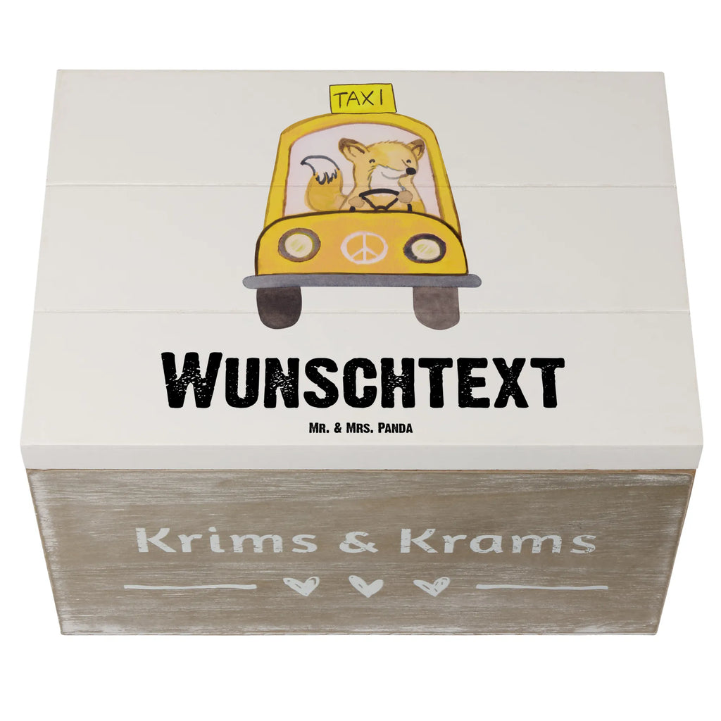 Personalisierte Holzkiste Taxifahrer Herz Aufbewahrungsbox mit Namen, Schatulle mit Namen, Erinnerungsbox Personalisiert, mit Namen, GEschenkdose Personalisiert, Holzkiste Personalisiert, Dekokiste mit Namen, Truhe Personalisiert, Kiste mit Namen, Schatulle Personalisiert, Erinnerungskiste Personalisiert, Schatzkiste mit Namen, Aufbewahrungsbox Personalisiert, Truhe mit Namen, Schatzkiste Personalisiert, Kiste Personalisiert, Holzkiste mit Namen, Erinnerungsbox mit Namen, Dekokiste Personalisiert, Geschenkbox Personalisiert, Beruf, Firma, Schenken, Mitarbeiter, Arbeitskollege, Danke, Kollegin, Geschenk, Kollege, Rente, Jubiläum, Abschied, Dankeschön, Ausbildung