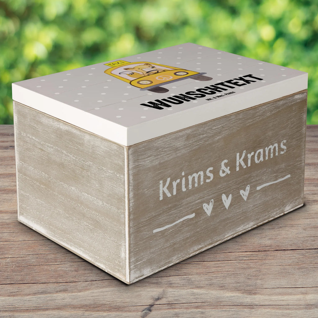 Personalisierte Holzkiste Taxifahrer Herz Aufbewahrungsbox mit Namen, Schatulle mit Namen, Erinnerungsbox Personalisiert, mit Namen, GEschenkdose Personalisiert, Holzkiste Personalisiert, Dekokiste mit Namen, Truhe Personalisiert, Kiste mit Namen, Schatulle Personalisiert, Erinnerungskiste Personalisiert, Schatzkiste mit Namen, Aufbewahrungsbox Personalisiert, Truhe mit Namen, Schatzkiste Personalisiert, Kiste Personalisiert, Holzkiste mit Namen, Erinnerungsbox mit Namen, Dekokiste Personalisiert, Geschenkbox Personalisiert, Beruf, Firma, Schenken, Mitarbeiter, Arbeitskollege, Danke, Kollegin, Geschenk, Kollege, Rente, Jubiläum, Abschied, Dankeschön, Ausbildung