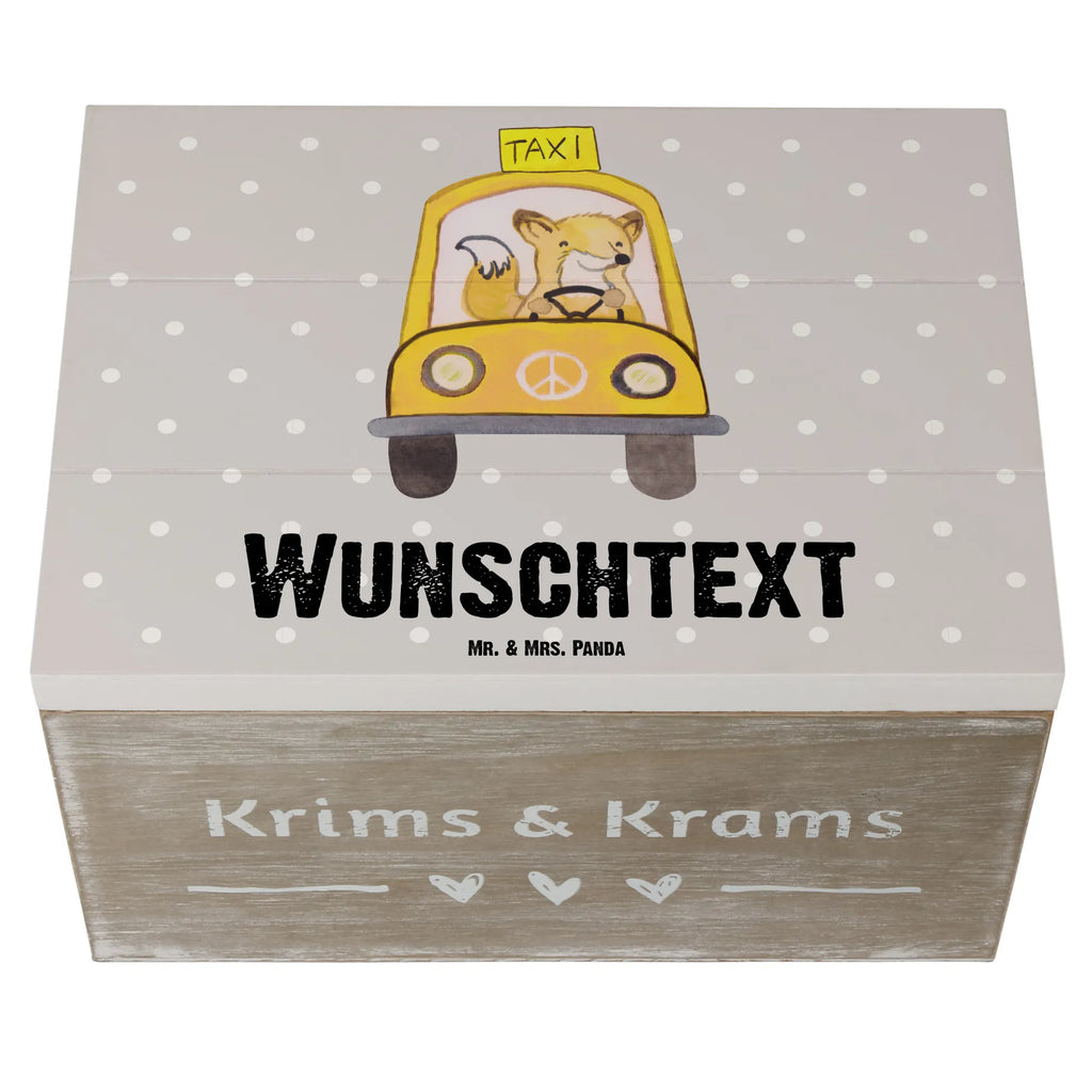 Personalisierte Holzkiste Taxifahrer Herz Aufbewahrungsbox mit Namen, Schatulle mit Namen, Erinnerungsbox Personalisiert, mit Namen, GEschenkdose Personalisiert, Holzkiste Personalisiert, Dekokiste mit Namen, Truhe Personalisiert, Kiste mit Namen, Schatulle Personalisiert, Erinnerungskiste Personalisiert, Schatzkiste mit Namen, Aufbewahrungsbox Personalisiert, Truhe mit Namen, Schatzkiste Personalisiert, Kiste Personalisiert, Holzkiste mit Namen, Erinnerungsbox mit Namen, Dekokiste Personalisiert, Geschenkbox Personalisiert, Beruf, Firma, Schenken, Mitarbeiter, Arbeitskollege, Danke, Kollegin, Geschenk, Kollege, Rente, Jubiläum, Abschied, Dankeschön, Ausbildung