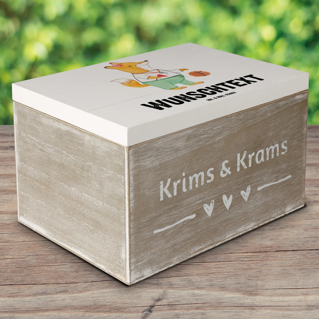 Personalizowane drewniane pudełko trenerka koszykówki serce Schatulle Personalisiert, Schatzkiste Personalisiert, Schatulle mit Namen, Erinnerungskiste Personalisiert, Truhe mit Namen, Kiste mit Namen, Holzkiste Personalisiert, Aufbewahrungsbox Personalisiert, Holzkiste mit Namen, Dekokiste Personalisiert, Kiste Personalisiert, Erinnerungsbox Personalisiert, Erinnerungsbox mit Namen, Erinnerungskiste, Schatzkiste mit Namen, Geschenkbox personalisiert, Aufbewahrungsbox mit Namen, mit Namen, Truhe Personalisiert, Dekokiste mit Namen, GEschenkdose personalisiert, Beruf, Ausbildung, Jubiläum, Abschied, Rente, Kollege, Kollegin, Geschenk, Schenken, Arbeitskollege, Mitarbeiter, Firma, Danke, Dankeschön, Basketballtrainerin, Basketballerin, Basketballcoach, Basketball, Ballsport, Sport, Verein