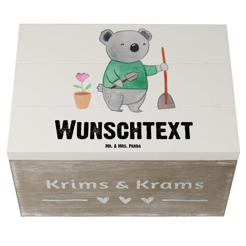 Personalised wooden chest Garden and Landscape Gardener Heart Erinnerungskiste Personalisiert, Schatulle Personalisiert, Kiste mit Namen, Kiste Personalisiert, Truhe Personalisiert, Schatzkiste Personalisiert, mit Namen, Dekokiste Personalisiert, Holzkiste Personalisiert, Aufbewahrungsbox Personalisiert, Schatulle mit Namen, Aufbewahrungsbox mit Namen, Erinnerungsbox mit Namen, Geschenkbox Personalisiert, Truhe mit Namen, Dekokiste mit Namen, Erinnerungsbox Personalisiert, Schatzkiste mit Namen, GEschenkdose Personalisiert, Holzkiste mit Namen, Beruf, Firma, Schenken, Mitarbeiter, Arbeitskollege, Danke, Kollegin, Geschenk, Kollege, Rente, Jubiläum, Abschied, Dankeschön, Ausbildung, Gartenplaner, Gartenbau, Gärtnerei, Hobbygärtnerin, Garten- und Landschaftsbauerin, Gärtnerin