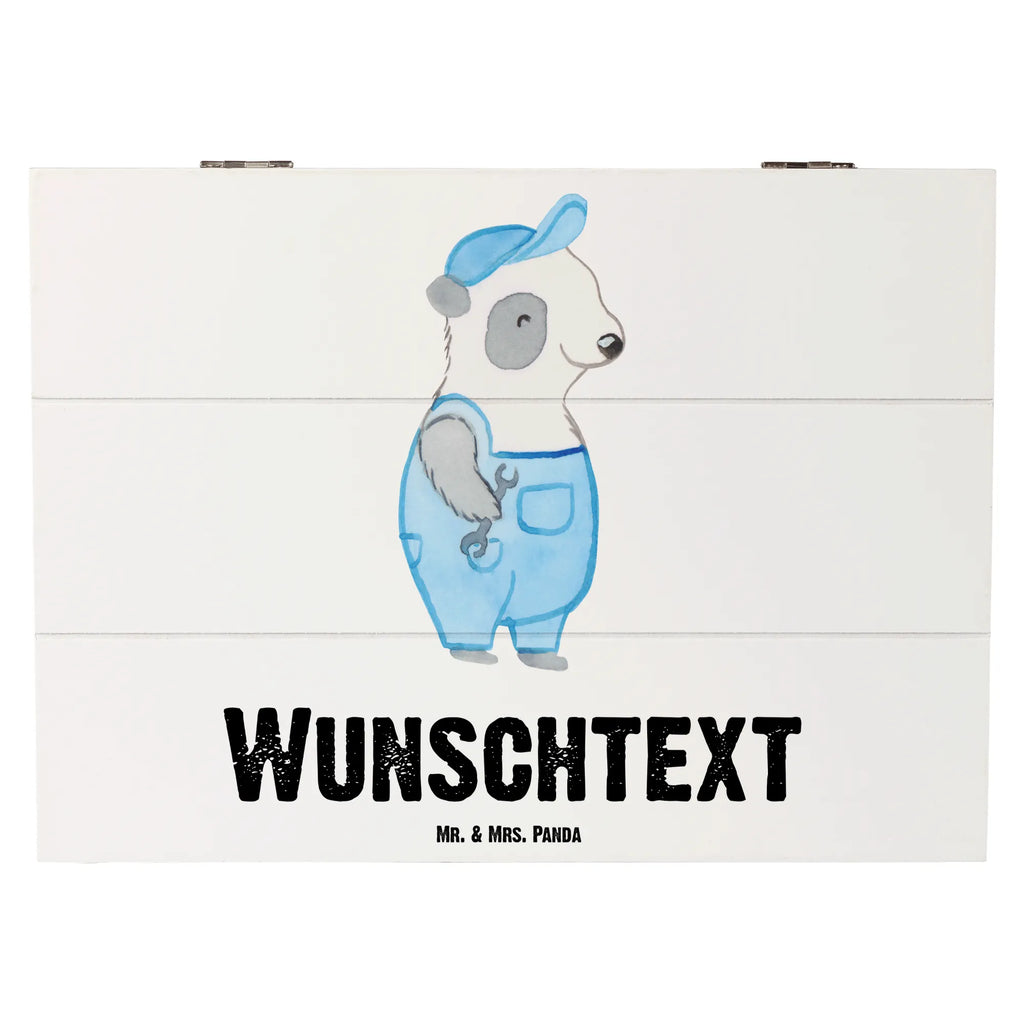 Personalizowane drewniane pudełko rzemieślnik serce Truhe Personalisiert, Holzkiste Personalisiert, Aufbewahrungsbox mit Namen, Truhe mit Namen, Schatulle mit Namen, Schatulle Personalisiert, Erinnerungskiste Personalisiert, Schatzkiste mit Namen, Kiste Personalisiert, mit Namen, Aufbewahrungsbox Personalisiert, Schatzkiste Personalisiert, GEschenkdose Personalisiert, Dekokiste mit Namen, Erinnerungsbox Personalisiert, Holzkiste mit Namen, Dekokiste Personalisiert, Kiste mit Namen, Geschenkbox Personalisiert, Erinnerungsbox mit Namen, Beruf, Firma, Schenken, Mitarbeiter, Arbeitskollege, Danke, Kollegin, Geschenk, Kollege, Rente, Jubiläum, Abschied, Dankeschön, Ausbildung, Handwerker, Schrauber, Gesellenprüfung, Handwerksbetrieb, Werkstatt