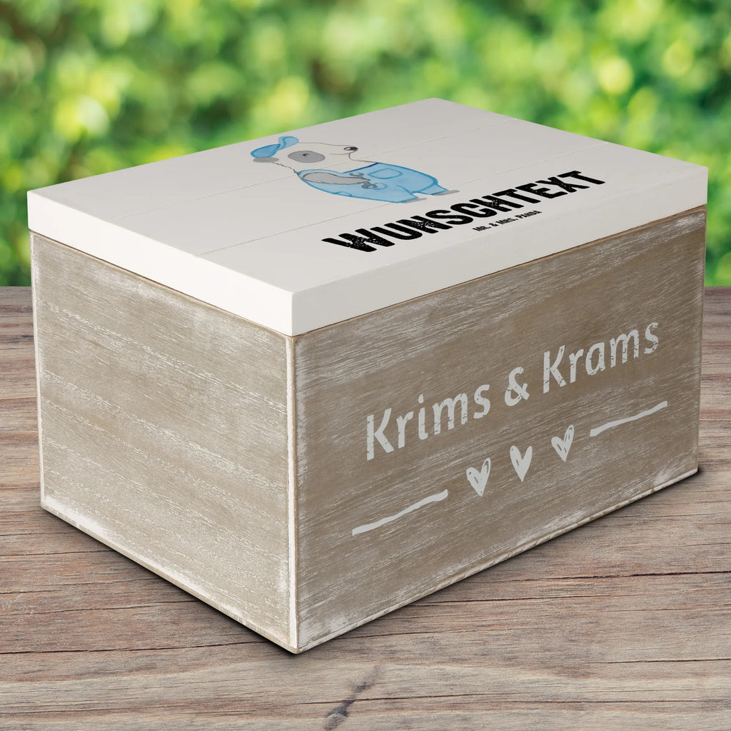 Personalizowane drewniane pudełko rzemieślnik serce Truhe Personalisiert, Holzkiste Personalisiert, Aufbewahrungsbox mit Namen, Truhe mit Namen, Schatulle mit Namen, Schatulle Personalisiert, Erinnerungskiste Personalisiert, Schatzkiste mit Namen, Kiste Personalisiert, mit Namen, Aufbewahrungsbox Personalisiert, Schatzkiste Personalisiert, GEschenkdose Personalisiert, Dekokiste mit Namen, Erinnerungsbox Personalisiert, Holzkiste mit Namen, Dekokiste Personalisiert, Kiste mit Namen, Geschenkbox Personalisiert, Erinnerungsbox mit Namen, Beruf, Firma, Schenken, Mitarbeiter, Arbeitskollege, Danke, Kollegin, Geschenk, Kollege, Rente, Jubiläum, Abschied, Dankeschön, Ausbildung, Handwerker, Schrauber, Gesellenprüfung, Handwerksbetrieb, Werkstatt