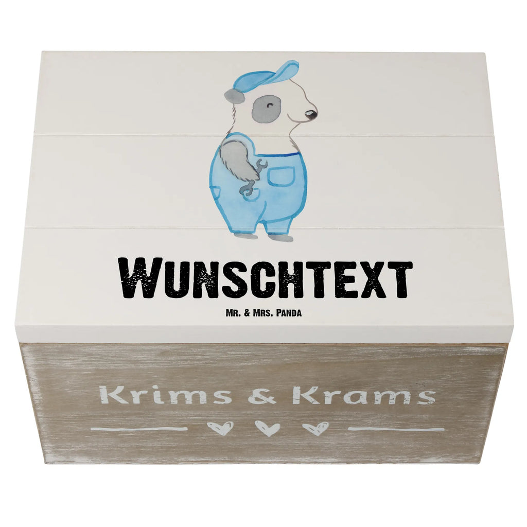 Personalizowane drewniane pudełko rzemieślnik serce Truhe Personalisiert, Holzkiste Personalisiert, Aufbewahrungsbox mit Namen, Truhe mit Namen, Schatulle mit Namen, Schatulle Personalisiert, Erinnerungskiste Personalisiert, Schatzkiste mit Namen, Kiste Personalisiert, mit Namen, Aufbewahrungsbox Personalisiert, Schatzkiste Personalisiert, GEschenkdose Personalisiert, Dekokiste mit Namen, Erinnerungsbox Personalisiert, Holzkiste mit Namen, Dekokiste Personalisiert, Kiste mit Namen, Geschenkbox Personalisiert, Erinnerungsbox mit Namen, Beruf, Firma, Schenken, Mitarbeiter, Arbeitskollege, Danke, Kollegin, Geschenk, Kollege, Rente, Jubiläum, Abschied, Dankeschön, Ausbildung, Handwerker, Schrauber, Gesellenprüfung, Handwerksbetrieb, Werkstatt