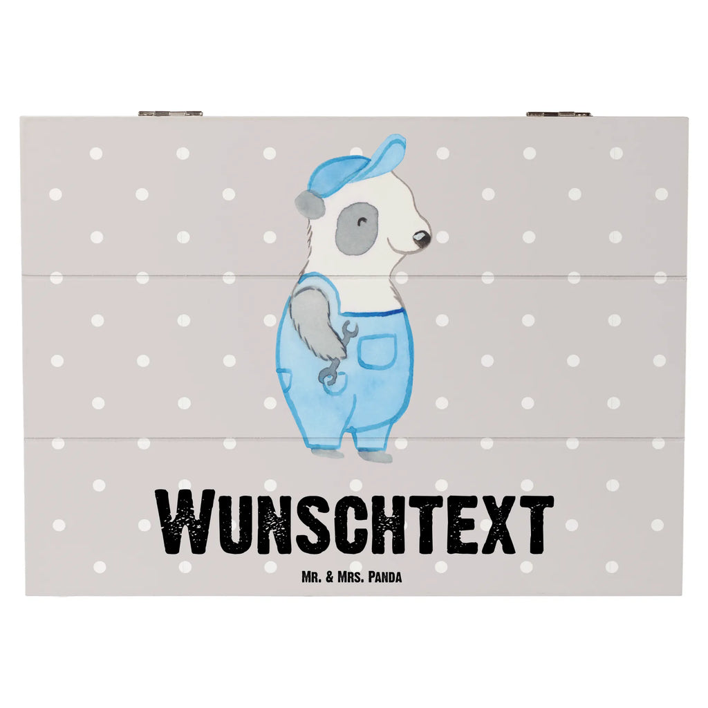 Personalizowane drewniane pudełko rzemieślnik serce Truhe Personalisiert, Holzkiste Personalisiert, Aufbewahrungsbox mit Namen, Truhe mit Namen, Schatulle mit Namen, Schatulle Personalisiert, Erinnerungskiste Personalisiert, Schatzkiste mit Namen, Kiste Personalisiert, mit Namen, Aufbewahrungsbox Personalisiert, Schatzkiste Personalisiert, GEschenkdose Personalisiert, Dekokiste mit Namen, Erinnerungsbox Personalisiert, Holzkiste mit Namen, Dekokiste Personalisiert, Kiste mit Namen, Geschenkbox Personalisiert, Erinnerungsbox mit Namen, Beruf, Firma, Schenken, Mitarbeiter, Arbeitskollege, Danke, Kollegin, Geschenk, Kollege, Rente, Jubiläum, Abschied, Dankeschön, Ausbildung, Handwerker, Schrauber, Gesellenprüfung, Handwerksbetrieb, Werkstatt