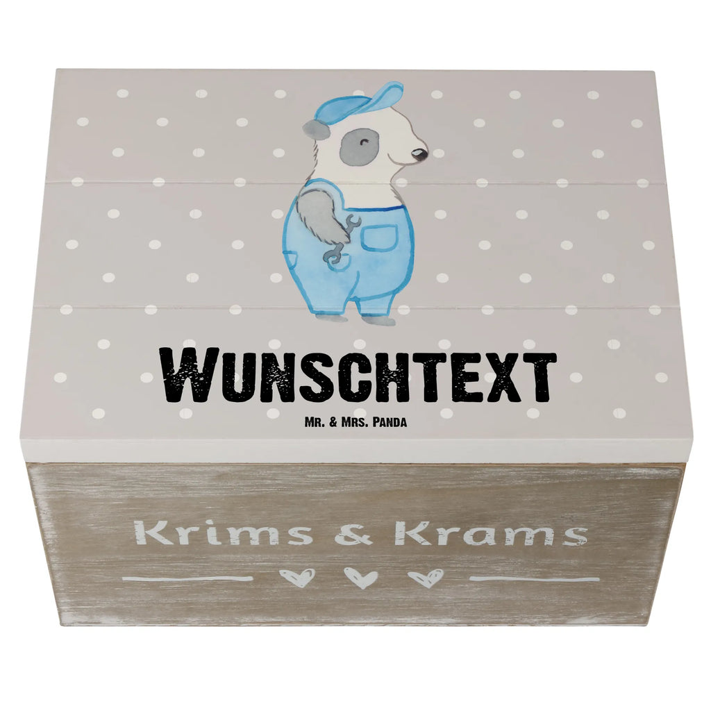 Personalizowane drewniane pudełko rzemieślnik serce Truhe Personalisiert, Holzkiste Personalisiert, Aufbewahrungsbox mit Namen, Truhe mit Namen, Schatulle mit Namen, Schatulle Personalisiert, Erinnerungskiste Personalisiert, Schatzkiste mit Namen, Kiste Personalisiert, mit Namen, Aufbewahrungsbox Personalisiert, Schatzkiste Personalisiert, GEschenkdose Personalisiert, Dekokiste mit Namen, Erinnerungsbox Personalisiert, Holzkiste mit Namen, Dekokiste Personalisiert, Kiste mit Namen, Geschenkbox Personalisiert, Erinnerungsbox mit Namen, Beruf, Firma, Schenken, Mitarbeiter, Arbeitskollege, Danke, Kollegin, Geschenk, Kollege, Rente, Jubiläum, Abschied, Dankeschön, Ausbildung, Handwerker, Schrauber, Gesellenprüfung, Handwerksbetrieb, Werkstatt