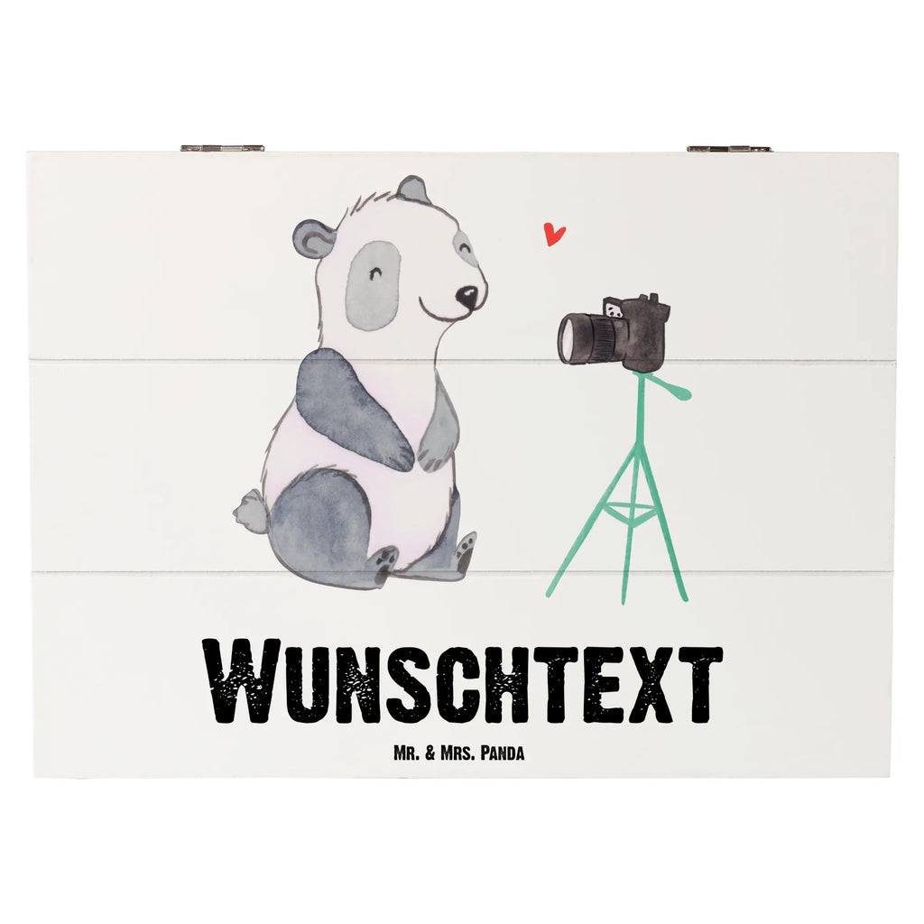 Personalised wooden chest Vlogger Heart Dekokiste Personalisiert, Geschenkbox Personalisiert, Truhe mit Namen, Erinnerungskiste Personalisiert, Aufbewahrungsbox mit Namen, Schatulle mit Namen, Holzkiste mit Namen, Truhe Personalisiert, GEschenkdose Personalisiert, Kiste mit Namen, Aufbewahrungsbox Personalisiert, Schatzkiste mit Namen, Schatulle Personalisiert, Erinnerungsbox mit Namen, Schatzkiste Personalisiert, Erinnerungsbox Personalisiert, Dekokiste mit Namen, Holzkiste Personalisiert, Kiste Personalisiert, mit Namen, Beruf, Firma, Schenken, Mitarbeiter, Arbeitskollege, Danke, Kollegin, Geschenk, Kollege, Rente, Jubiläum, Abschied, Dankeschön, Ausbildung