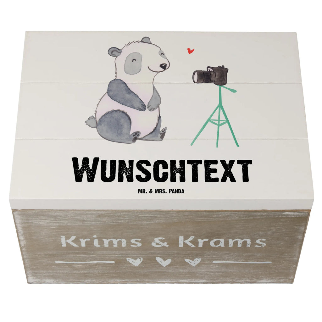 Personalised wooden chest Vlogger Heart Dekokiste Personalisiert, Geschenkbox Personalisiert, Truhe mit Namen, Erinnerungskiste Personalisiert, Aufbewahrungsbox mit Namen, Schatulle mit Namen, Holzkiste mit Namen, Truhe Personalisiert, GEschenkdose Personalisiert, Kiste mit Namen, Aufbewahrungsbox Personalisiert, Schatzkiste mit Namen, Schatulle Personalisiert, Erinnerungsbox mit Namen, Schatzkiste Personalisiert, Erinnerungsbox Personalisiert, Dekokiste mit Namen, Holzkiste Personalisiert, Kiste Personalisiert, mit Namen, Beruf, Firma, Schenken, Mitarbeiter, Arbeitskollege, Danke, Kollegin, Geschenk, Kollege, Rente, Jubiläum, Abschied, Dankeschön, Ausbildung