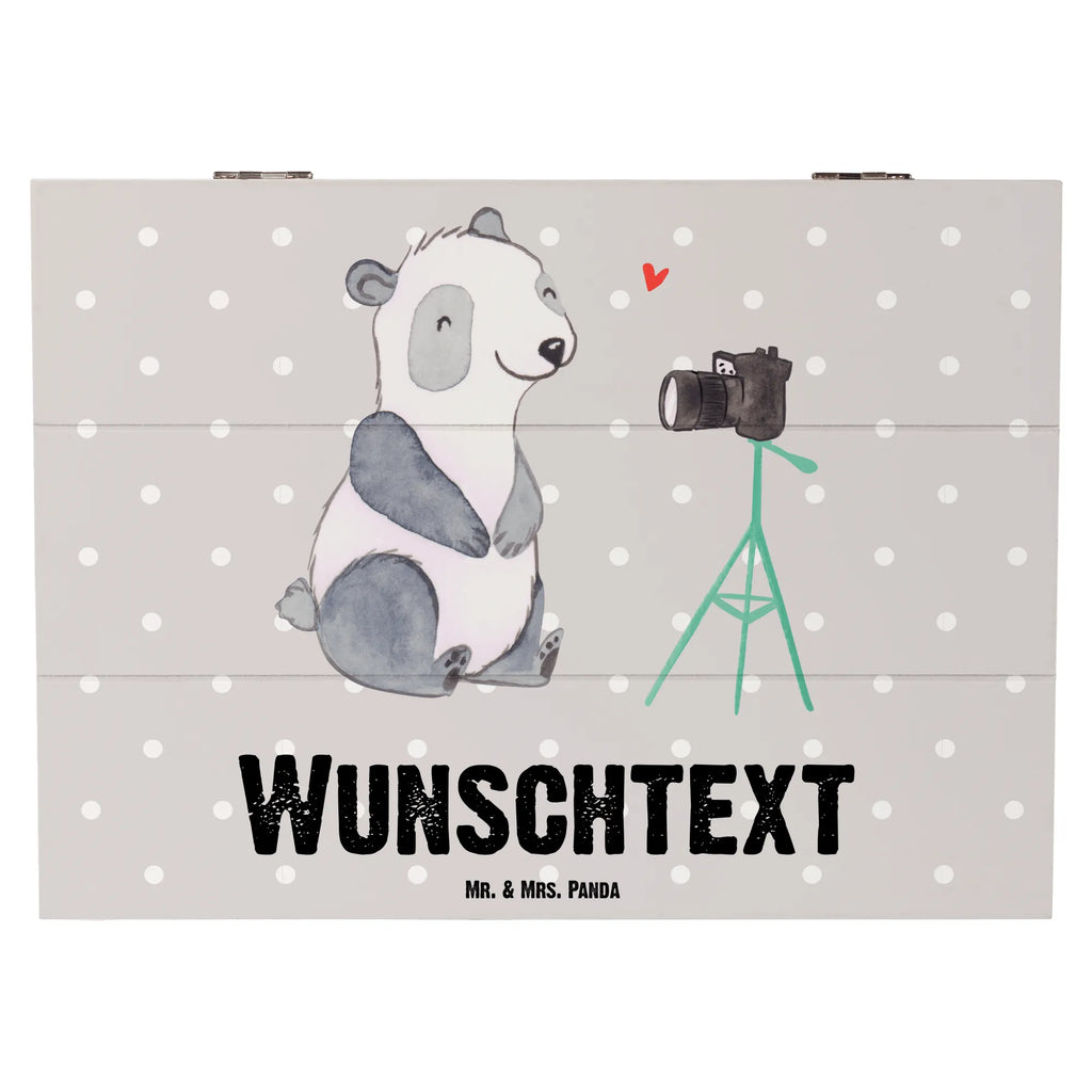 Personalised wooden chest Vlogger Heart Dekokiste Personalisiert, Geschenkbox Personalisiert, Truhe mit Namen, Erinnerungskiste Personalisiert, Aufbewahrungsbox mit Namen, Schatulle mit Namen, Holzkiste mit Namen, Truhe Personalisiert, GEschenkdose Personalisiert, Kiste mit Namen, Aufbewahrungsbox Personalisiert, Schatzkiste mit Namen, Schatulle Personalisiert, Erinnerungsbox mit Namen, Schatzkiste Personalisiert, Erinnerungsbox Personalisiert, Dekokiste mit Namen, Holzkiste Personalisiert, Kiste Personalisiert, mit Namen, Beruf, Firma, Schenken, Mitarbeiter, Arbeitskollege, Danke, Kollegin, Geschenk, Kollege, Rente, Jubiläum, Abschied, Dankeschön, Ausbildung