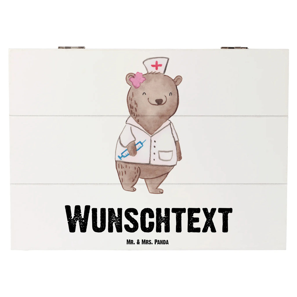 Personalizowane drewniane pudełko Lekarka serce Dekokiste Personalisiert, Truhe Personalisiert, Holzkiste Personalisiert, mit Namen, Geschenkbox Personalisiert, Erinnerungskiste Personalisiert, Kiste mit Namen, Kiste Personalisiert, GEschenkdose Personalisiert, Holzkiste mit Namen, Erinnerungsbox Personalisiert, Aufbewahrungsbox mit Namen, Aufbewahrungsbox Personalisiert, Schatzkiste mit Namen, Truhe mit Namen, Schatzkiste Personalisiert, Schatulle mit Namen, Erinnerungsbox mit Namen, Schatulle Personalisiert, Dekokiste mit Namen, Beruf, Firma, Schenken, Mitarbeiter, Arbeitskollege, Danke, Kollegin, Geschenk, Kollege, Rente, Jubiläum, Abschied, Dankeschön, Ausbildung, Doktorin, Ärztin, Arztpraxis, Doktortitel, Hausärztin, Medizinstudium, Medizinerin
