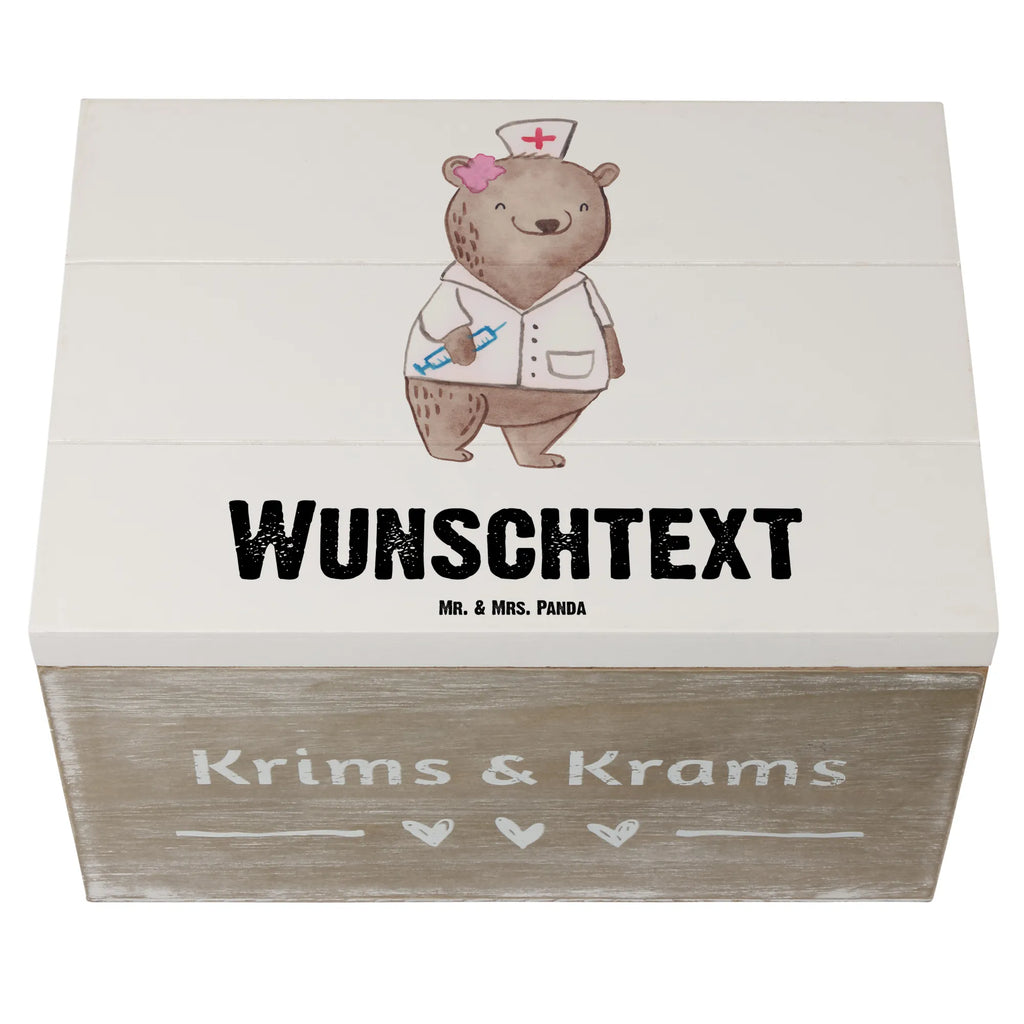 Personalizowane drewniane pudełko Lekarka serce Dekokiste Personalisiert, Truhe Personalisiert, Holzkiste Personalisiert, mit Namen, Geschenkbox Personalisiert, Erinnerungskiste Personalisiert, Kiste mit Namen, Kiste Personalisiert, GEschenkdose Personalisiert, Holzkiste mit Namen, Erinnerungsbox Personalisiert, Aufbewahrungsbox mit Namen, Aufbewahrungsbox Personalisiert, Schatzkiste mit Namen, Truhe mit Namen, Schatzkiste Personalisiert, Schatulle mit Namen, Erinnerungsbox mit Namen, Schatulle Personalisiert, Dekokiste mit Namen, Beruf, Firma, Schenken, Mitarbeiter, Arbeitskollege, Danke, Kollegin, Geschenk, Kollege, Rente, Jubiläum, Abschied, Dankeschön, Ausbildung, Doktorin, Ärztin, Arztpraxis, Doktortitel, Hausärztin, Medizinstudium, Medizinerin
